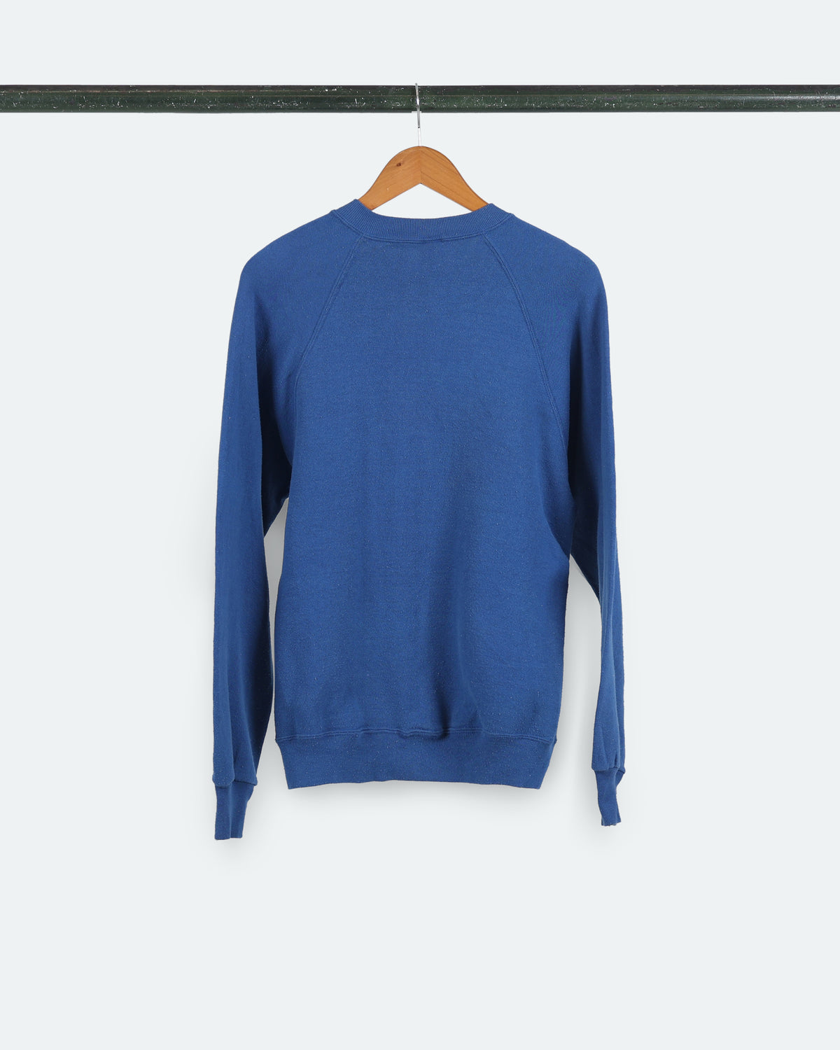 80s NY Giants Sweatshirt