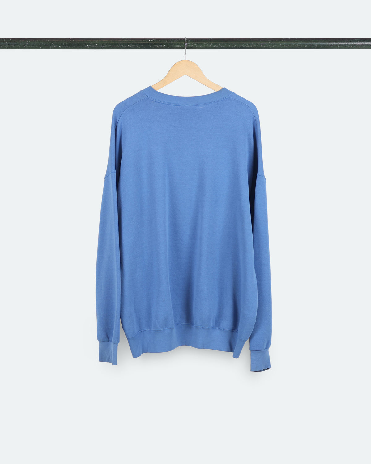 90s Detroit Lions Sweatshirt