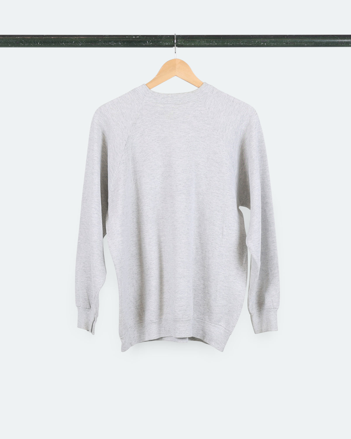90s Dallas Cowboys Players Sweatshirt