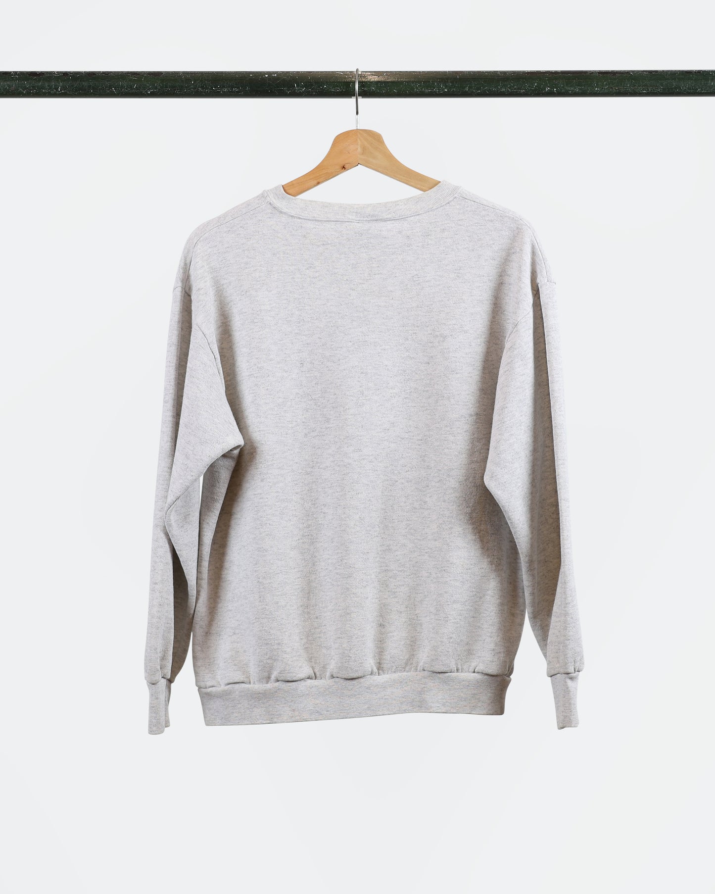 1993 Florida State x Fred Flintstone Crewneck