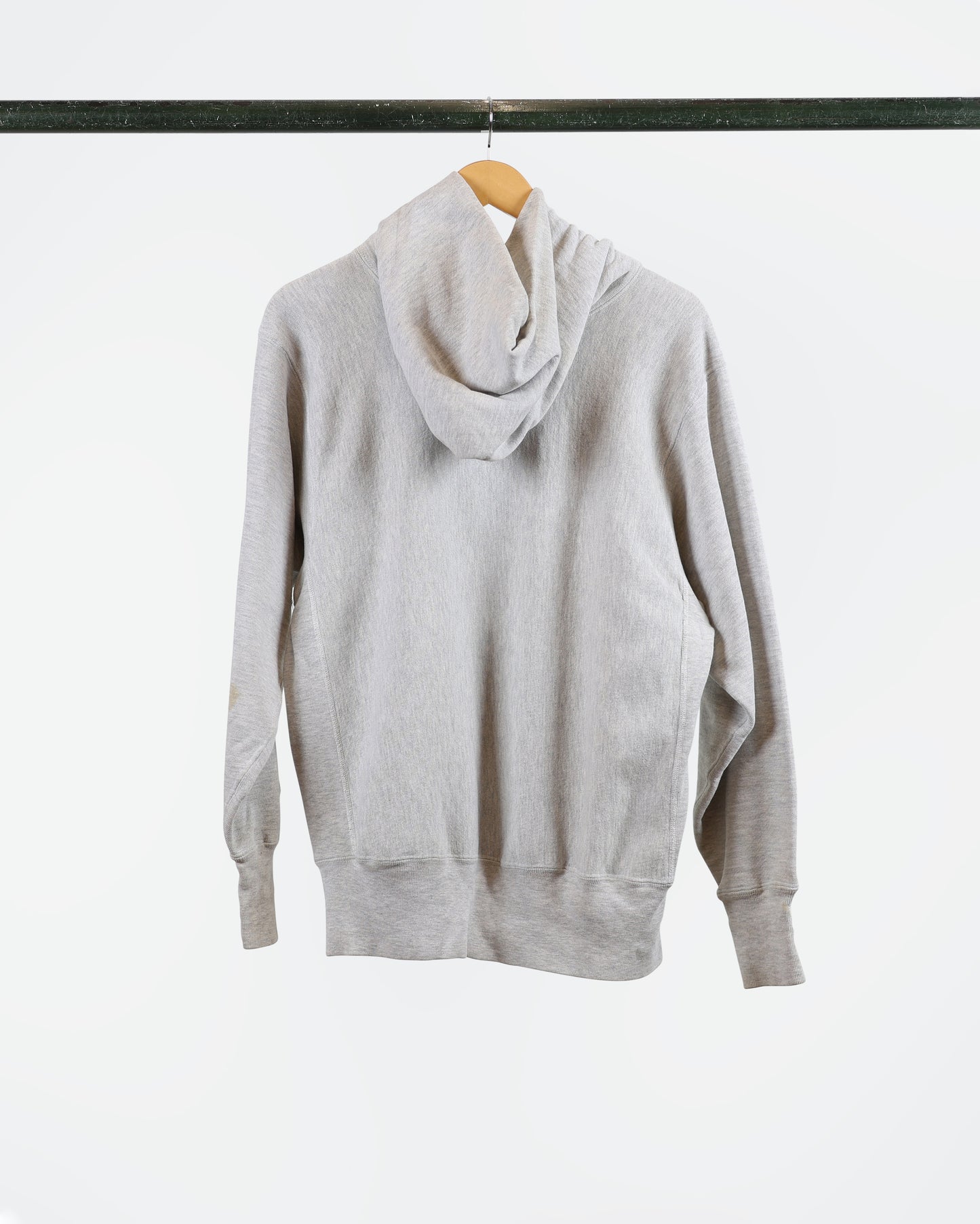 90s Champion Reverseweave Southampton Hoodie