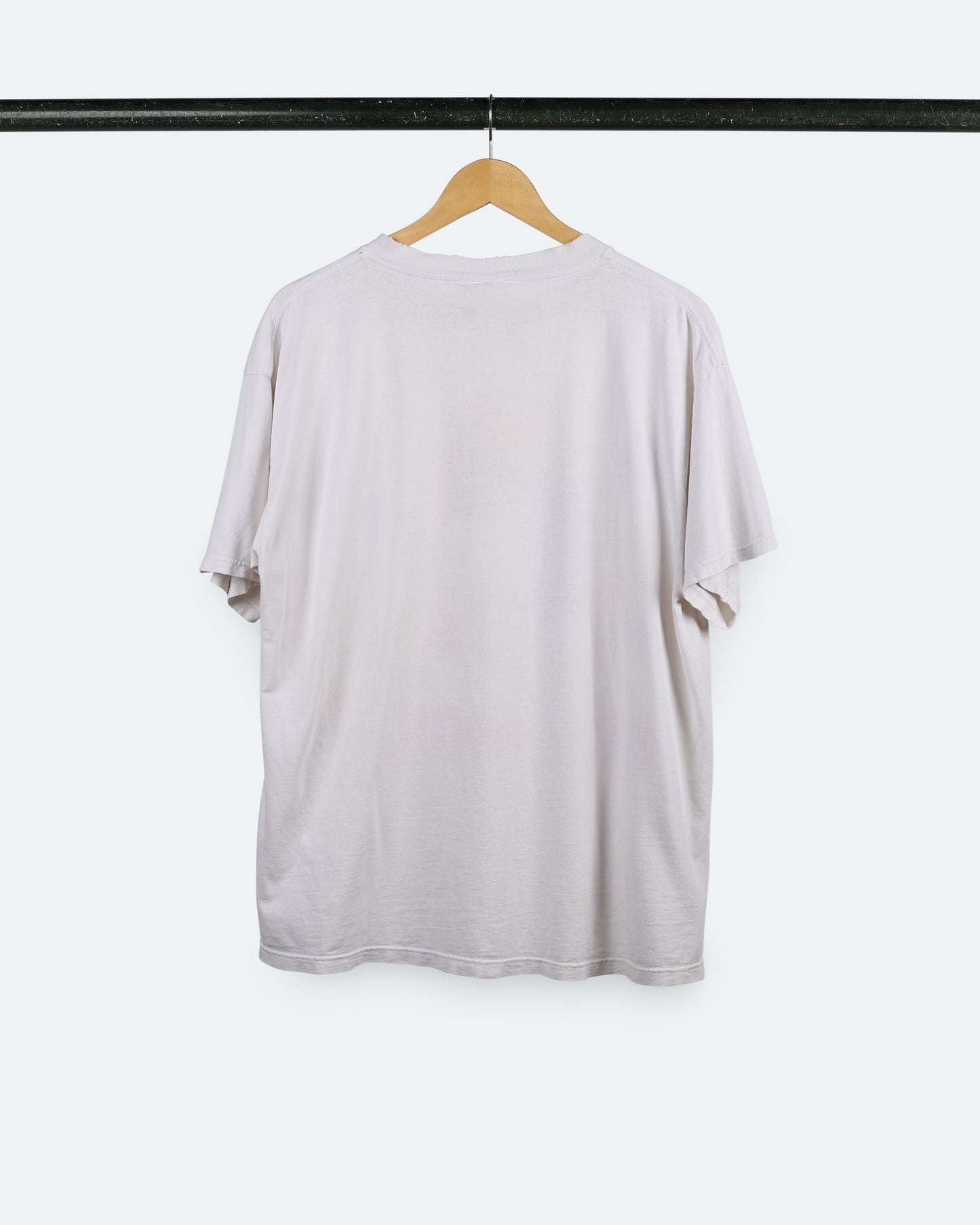 90s Snoopy 'Best Mom' Tee