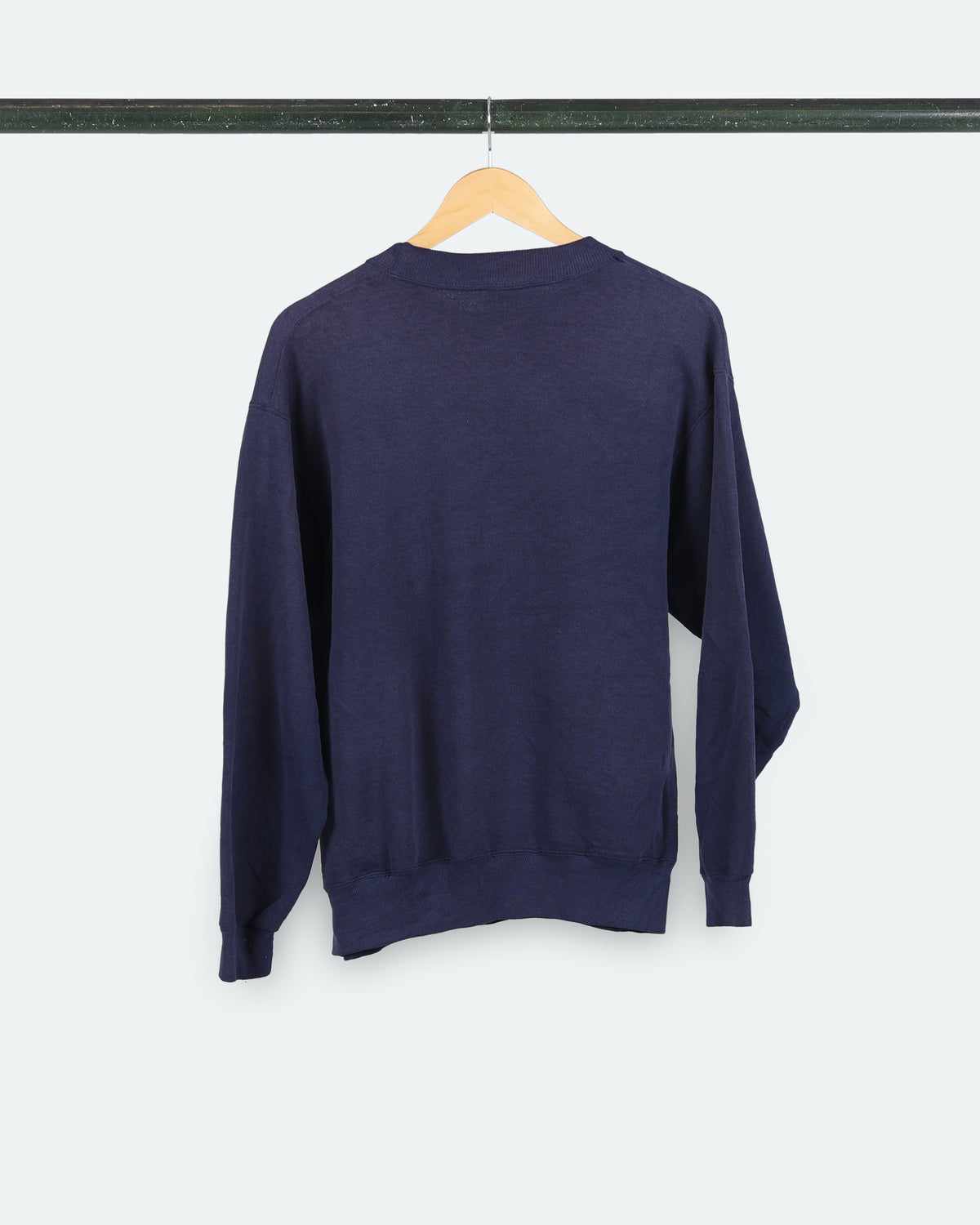 90s Dallas Cowboys NFC Sweatshirt