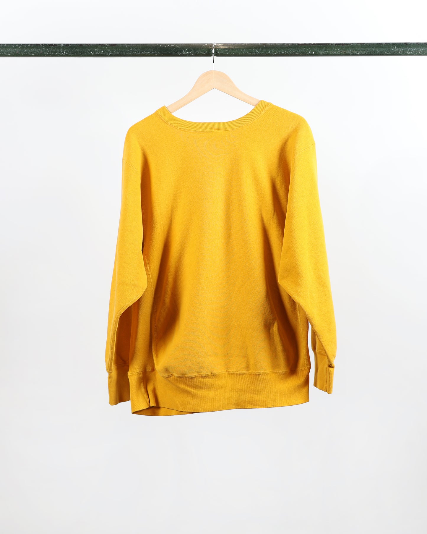 80s Champion Reverseweave Michigan