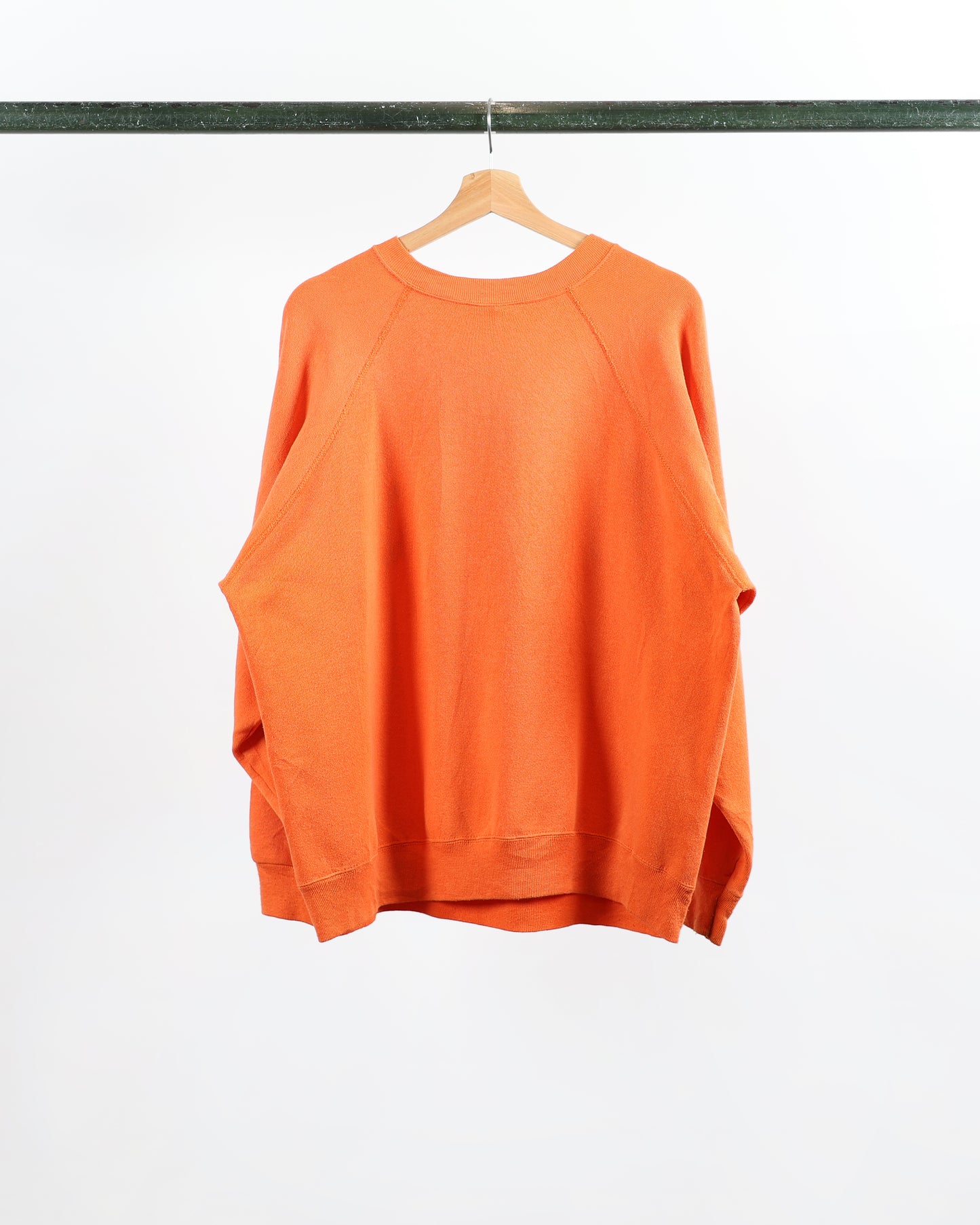 80s Syracuse University Crewneck