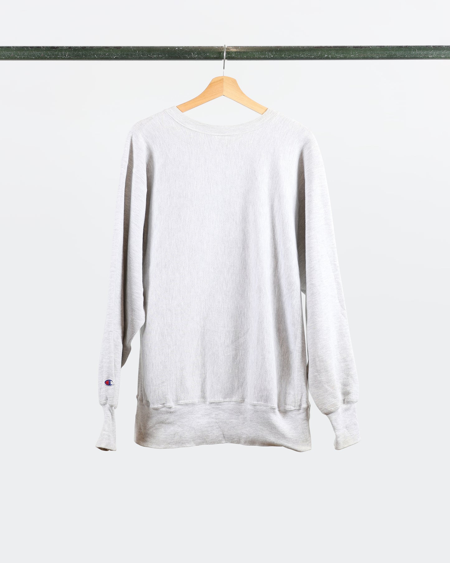 90s Champion Reverseweave Seton Hall