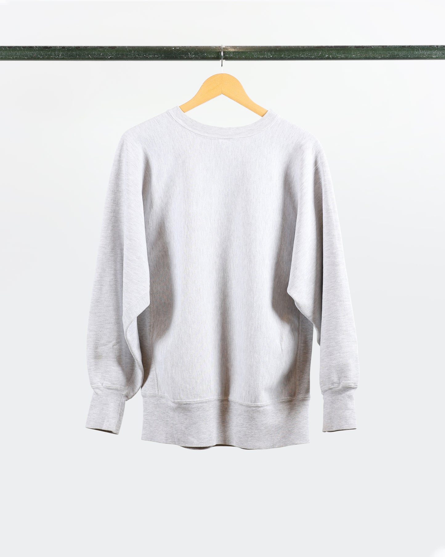 90s Champion Reverseweave Falmouth