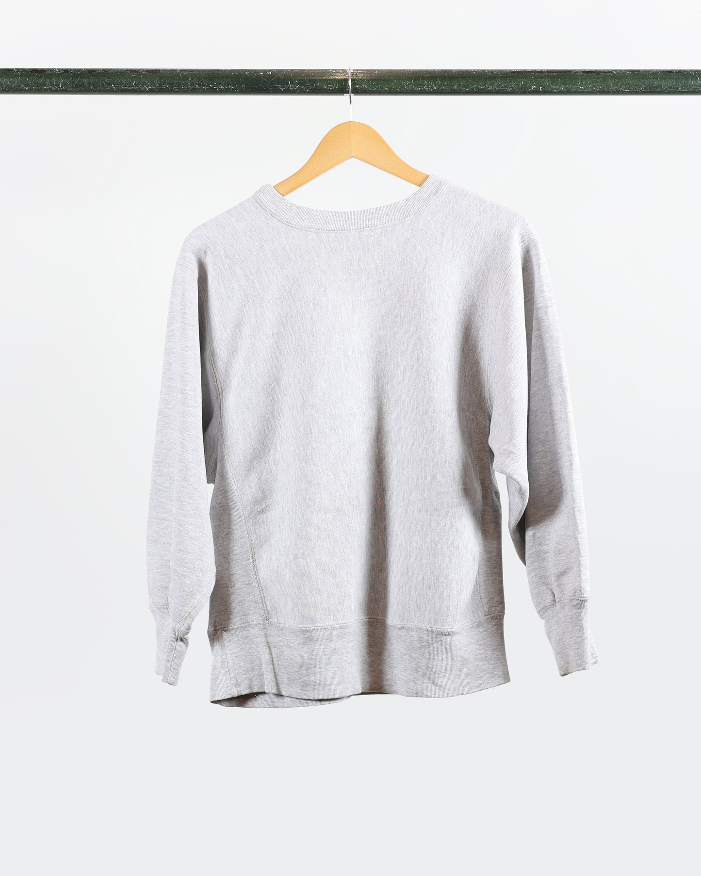 80s Champion Reverseweave Minnesota Athletics