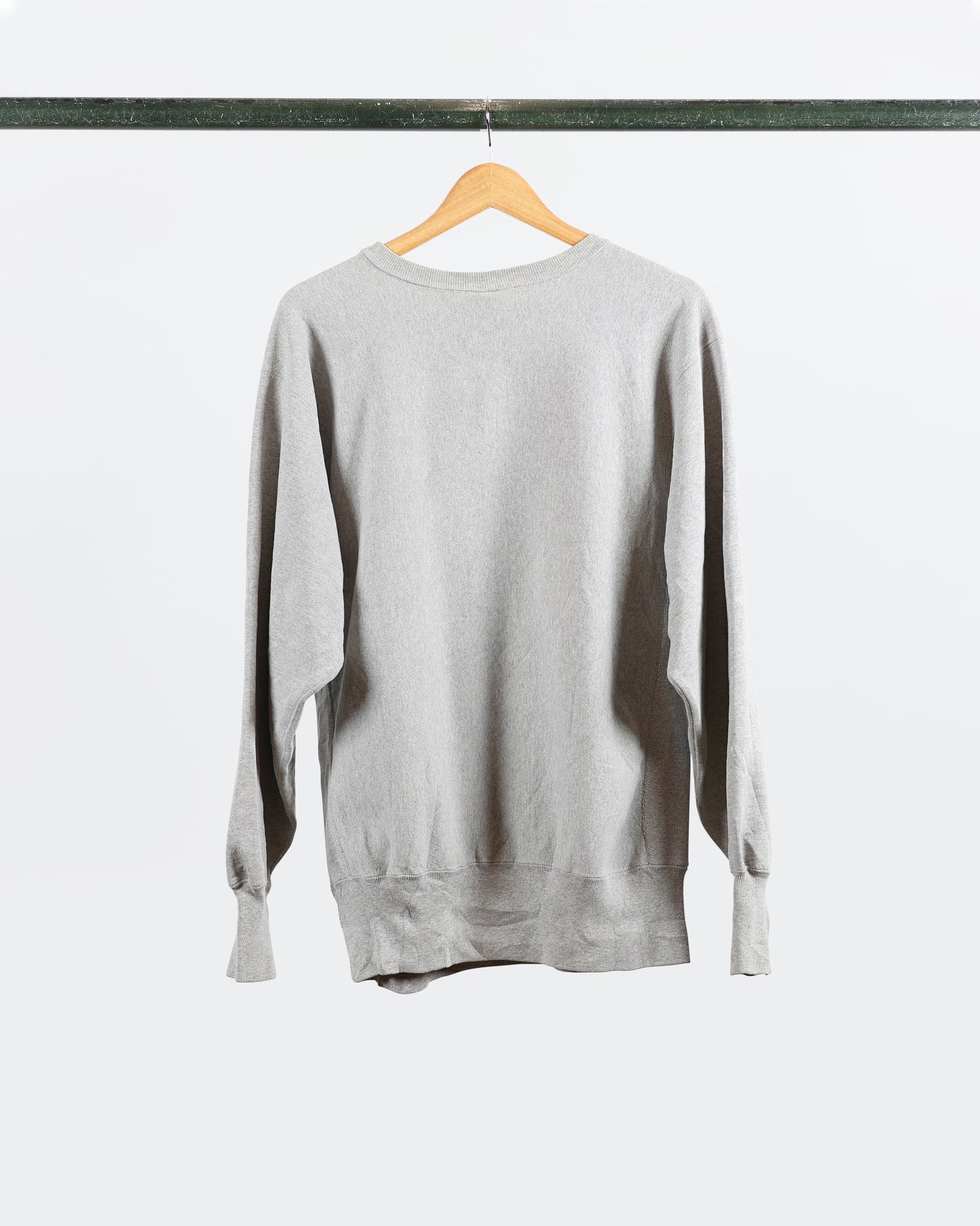 90s Champion Reverseweave Arizona State