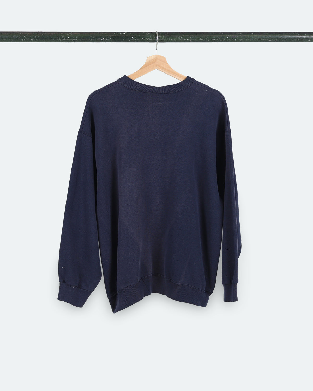 90s Dallas Cowboys Helmet Sweatshirt
