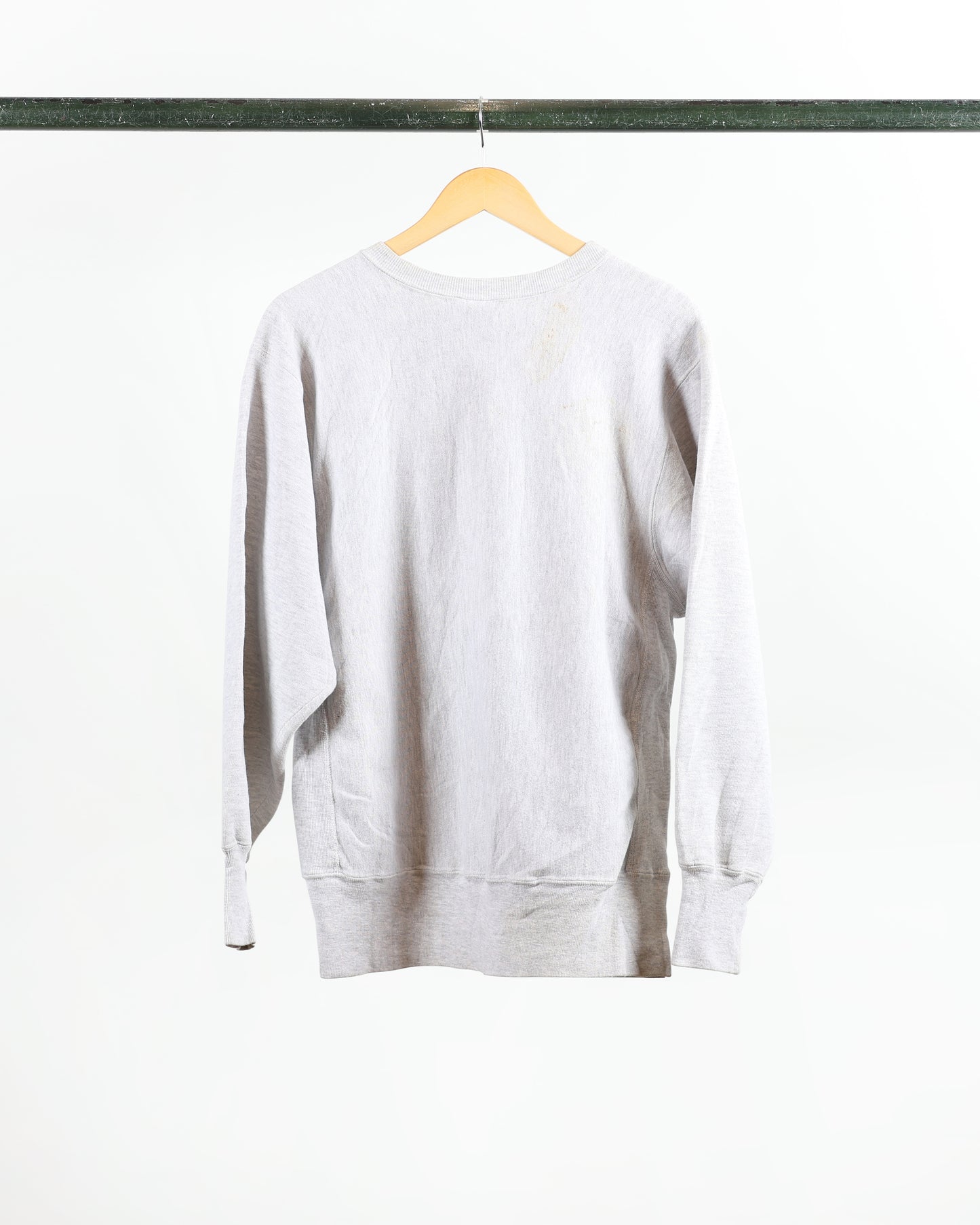 90s Champion Reverseweave Flagler