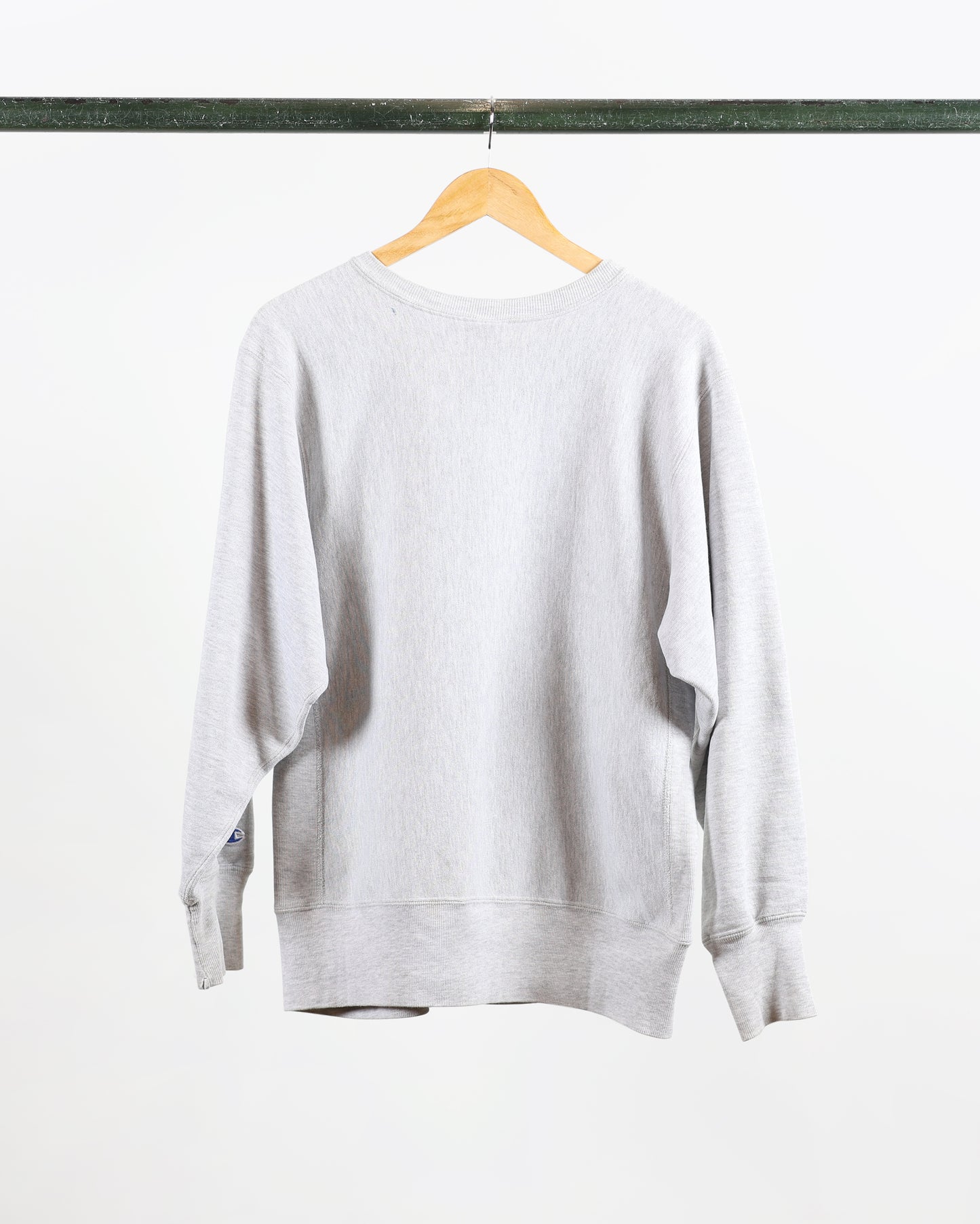 90s Champion Reverseweave Maryland