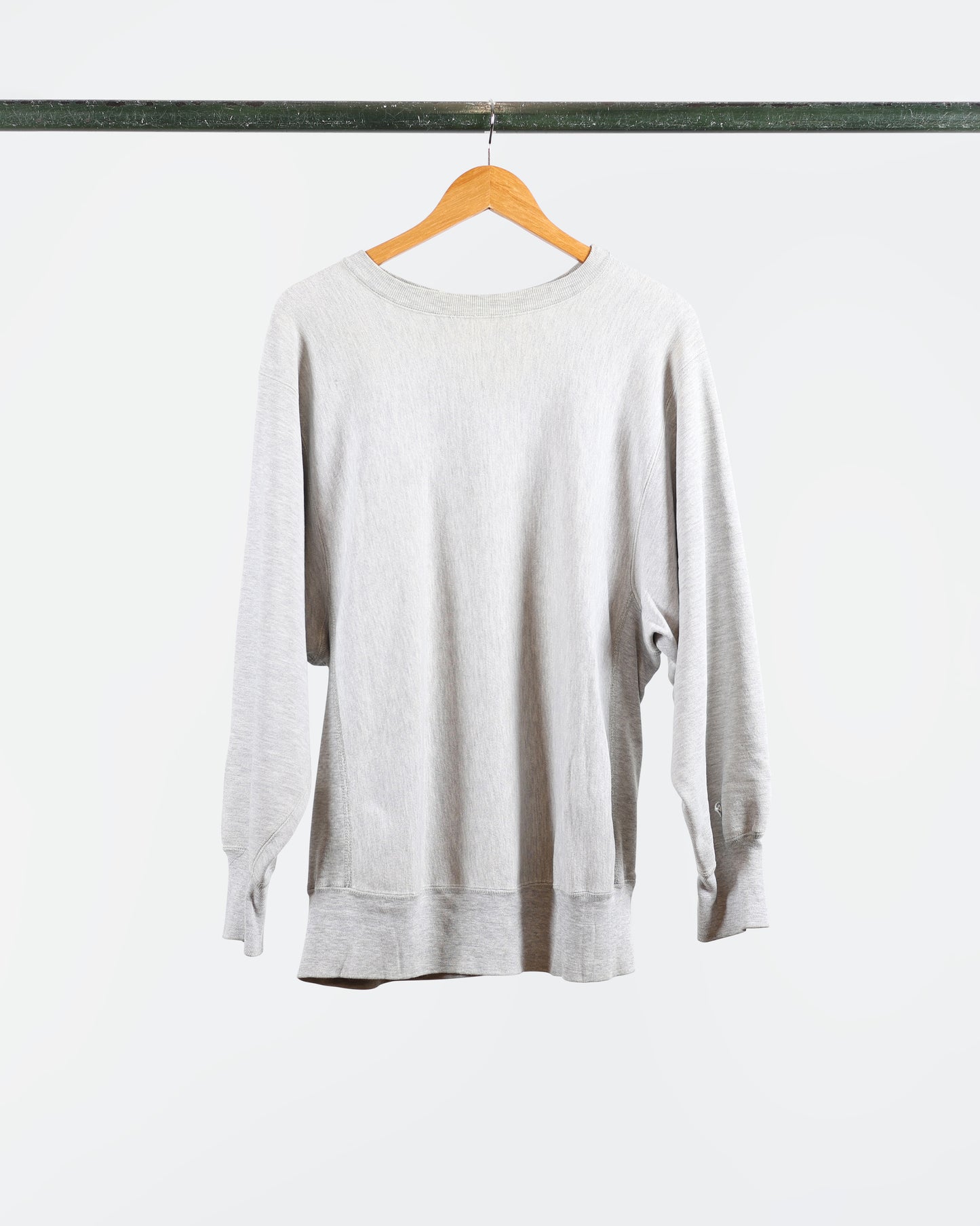 90s Champion Reverseweave Stanford Crew