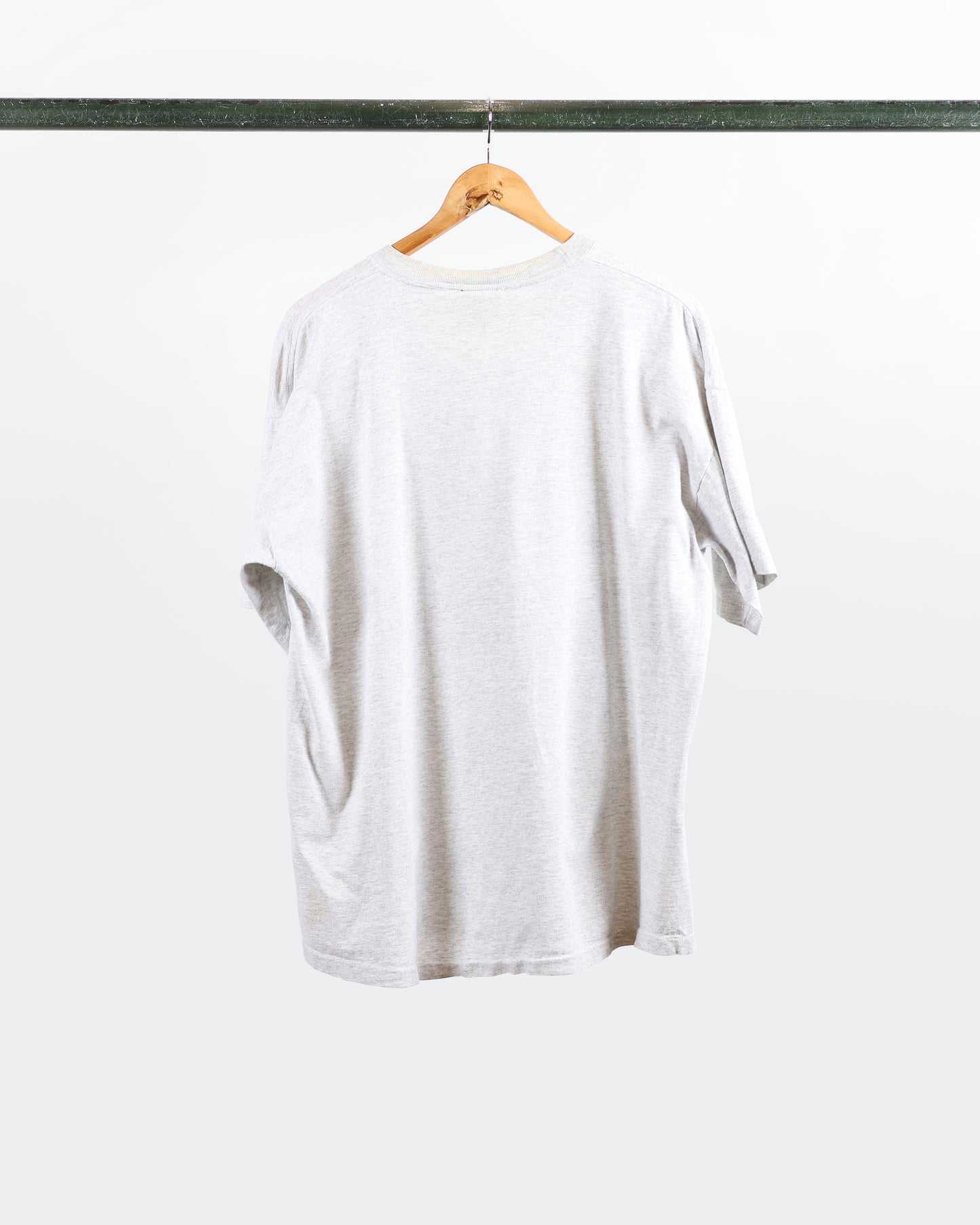 90s Notre Dame 'Fightin Irish'