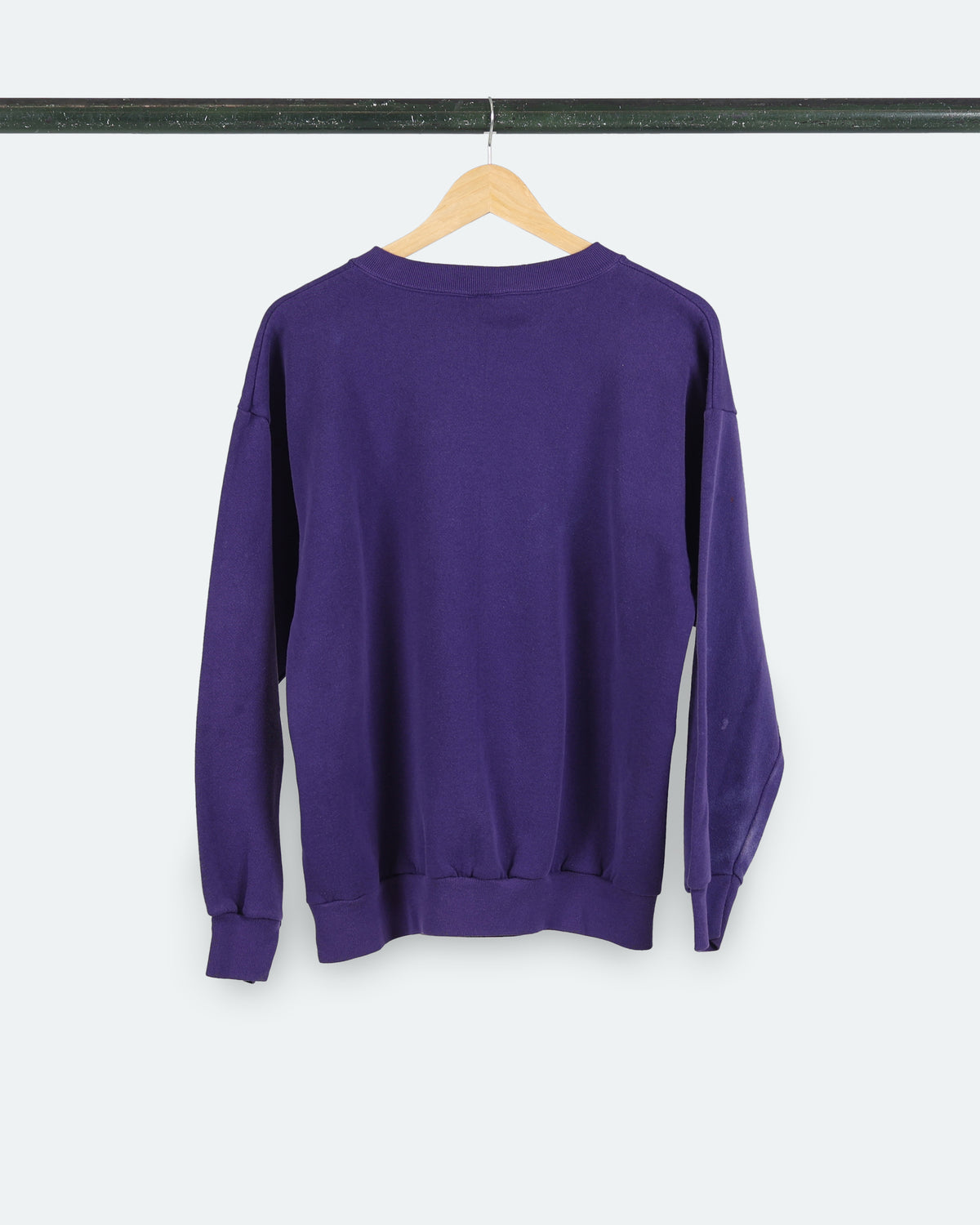 1994 Minnesota Vikings Football Sweatshirt