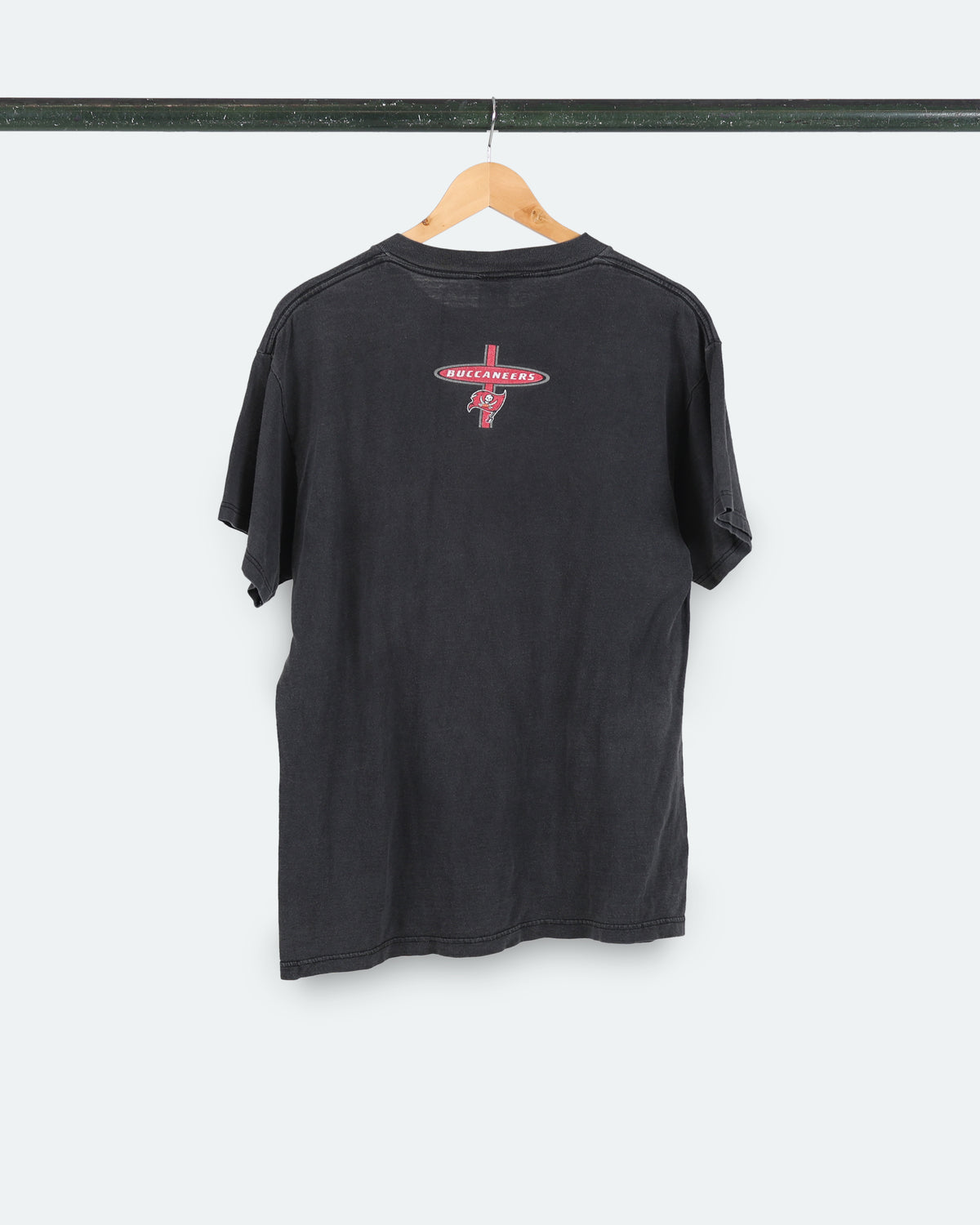 90s Tampa Bay Buccaneers Tee