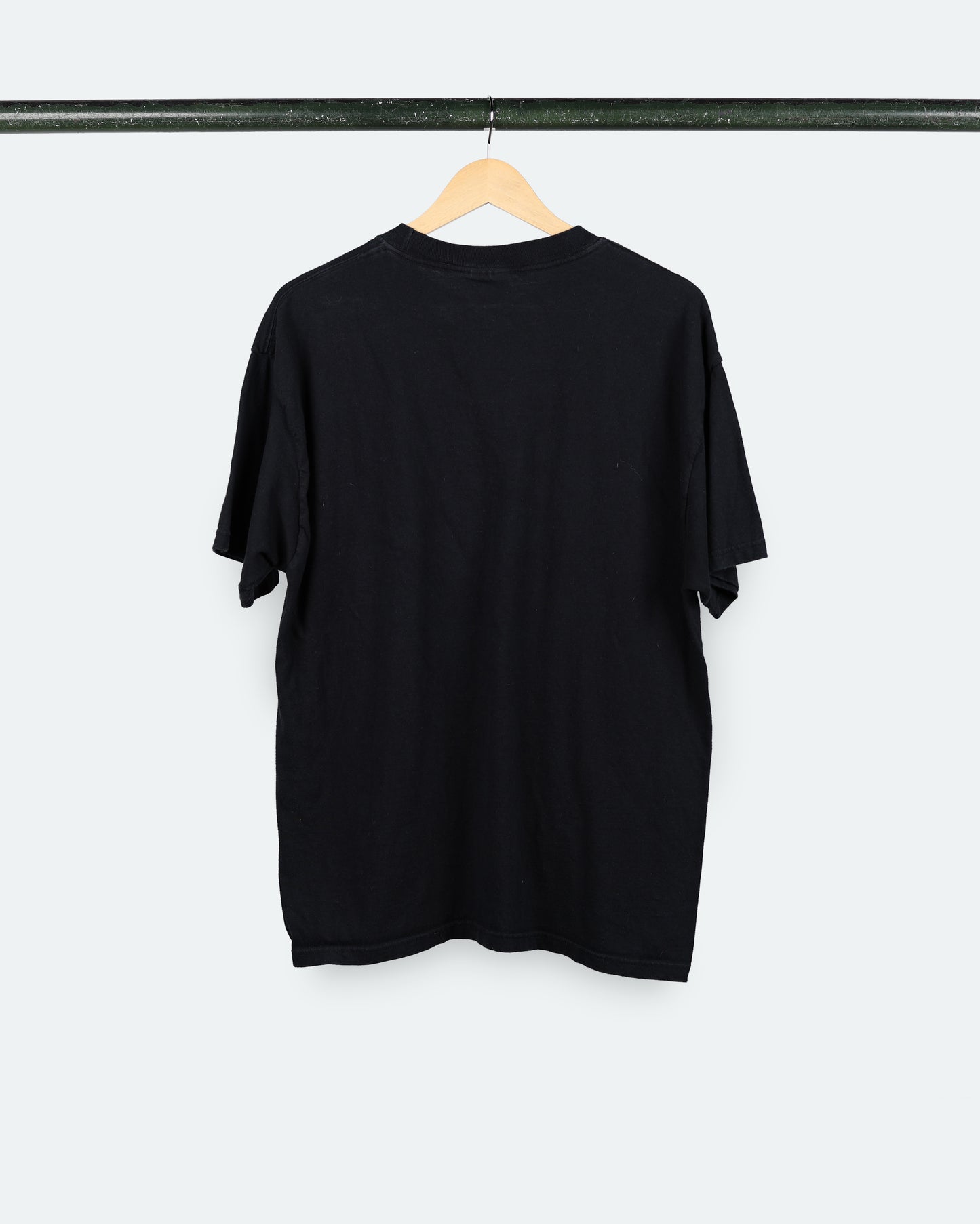 00s Celia Cruz Tee