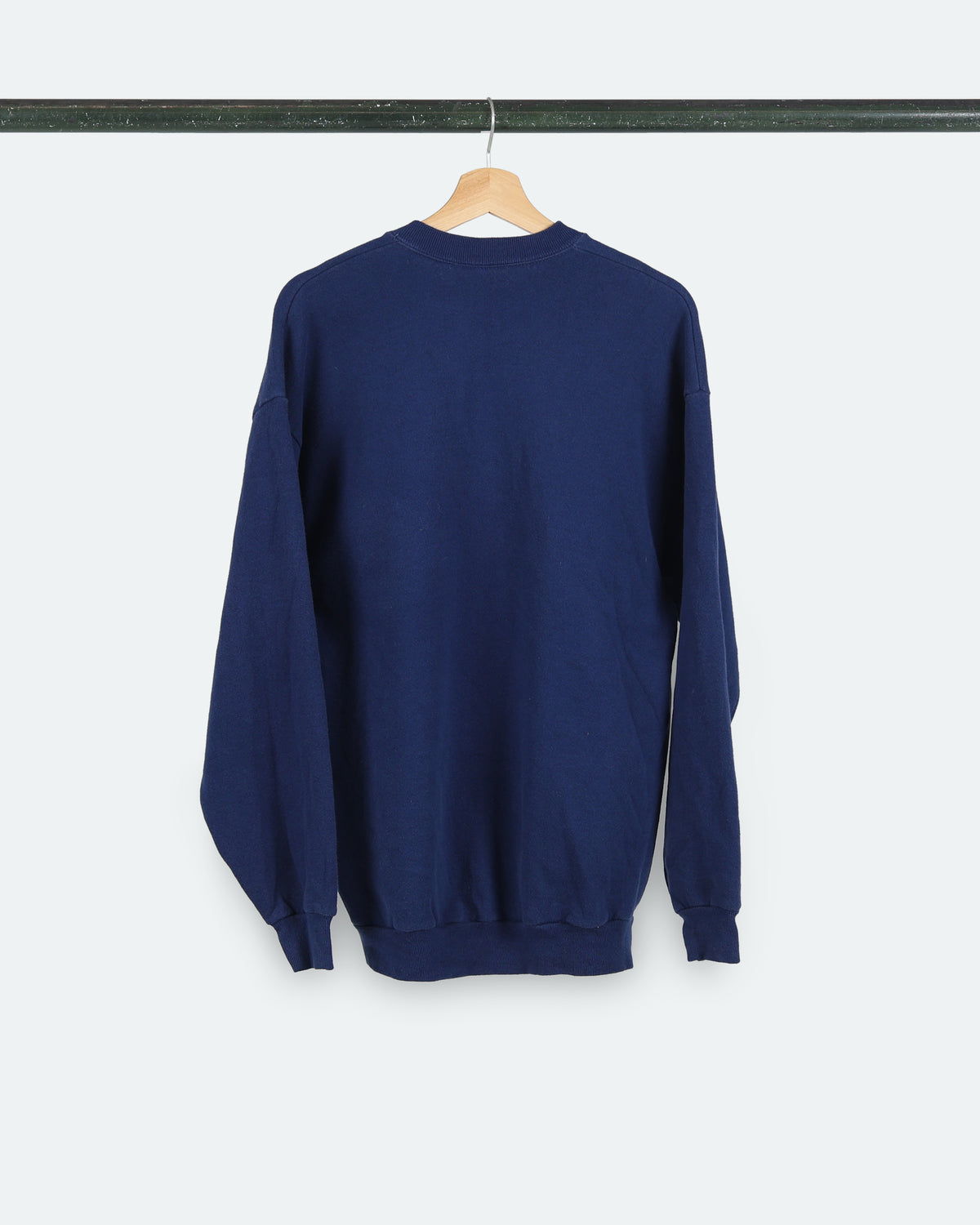 1996 Cowboys Taz Sweatshirt