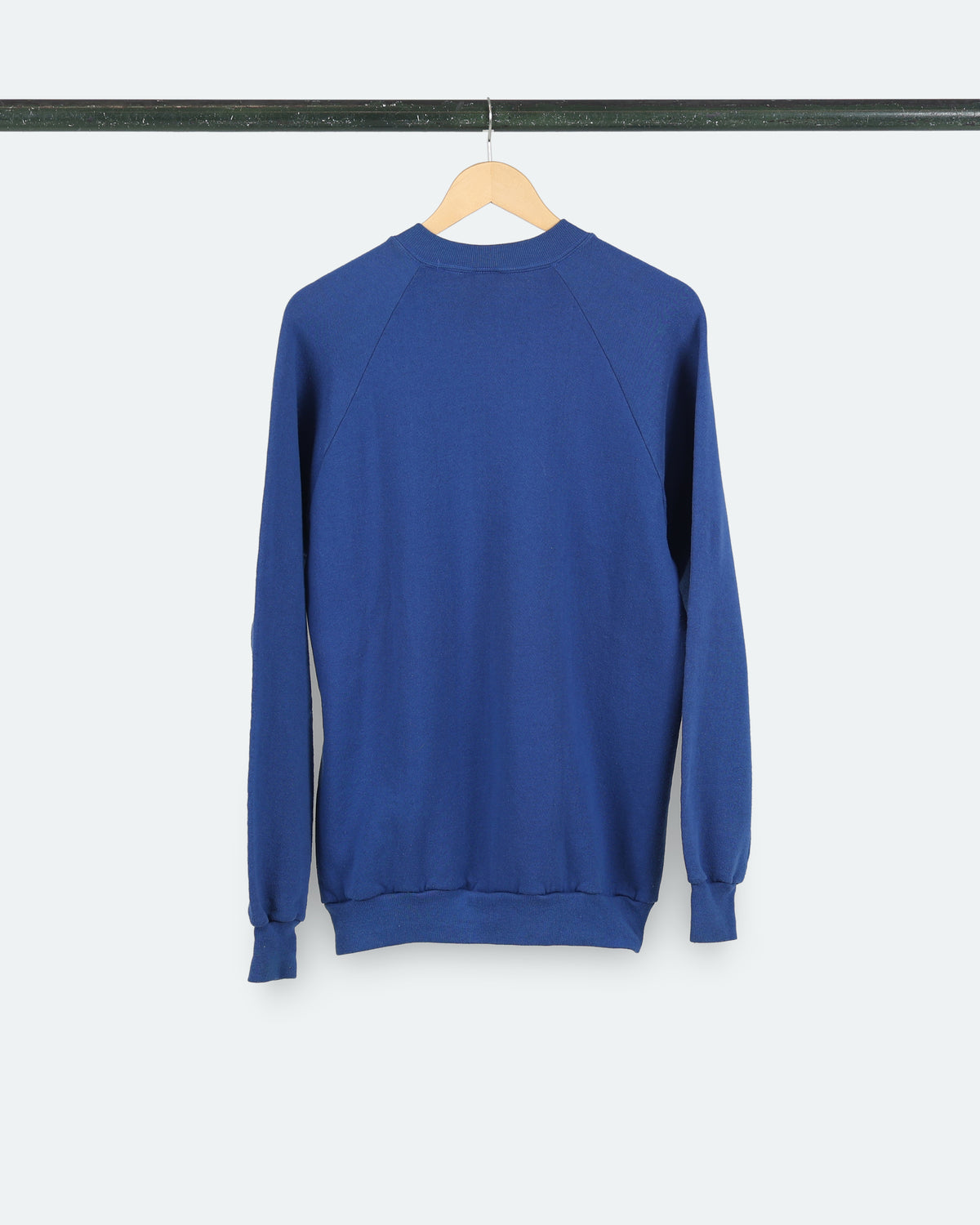 90s Giants Jersey Sweatshirt