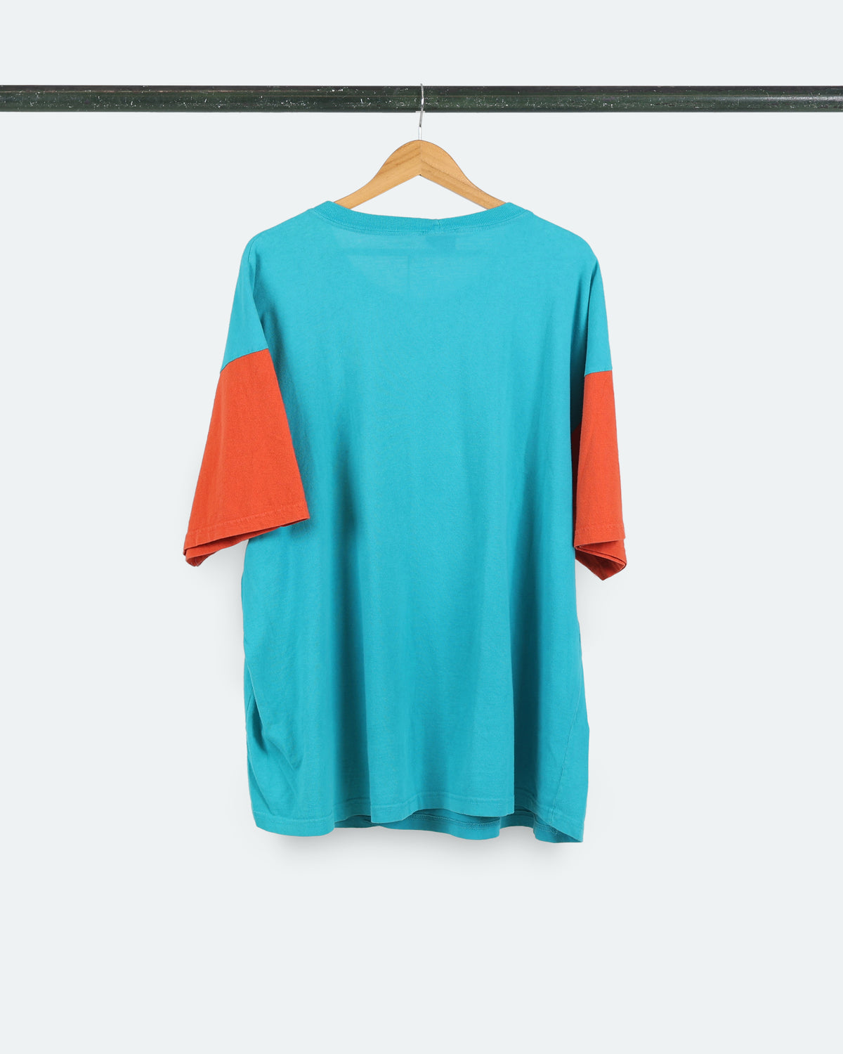 1993 Miami Dolphins Tee