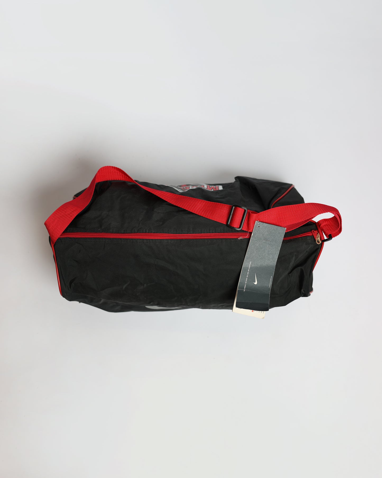 1994 Nike/Jordan Duffle Bag *NWT*