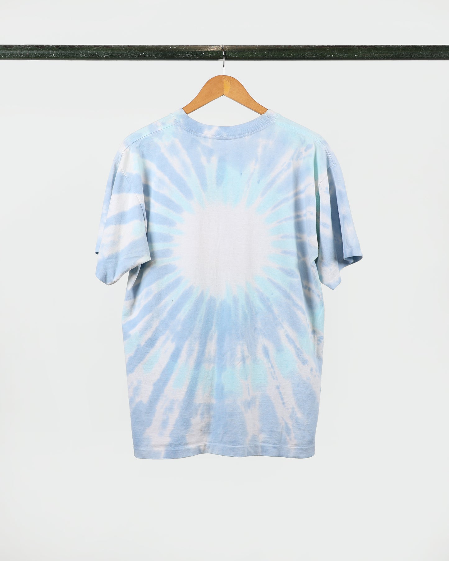 2007 Grateful Dead 'Rhythm Devil'