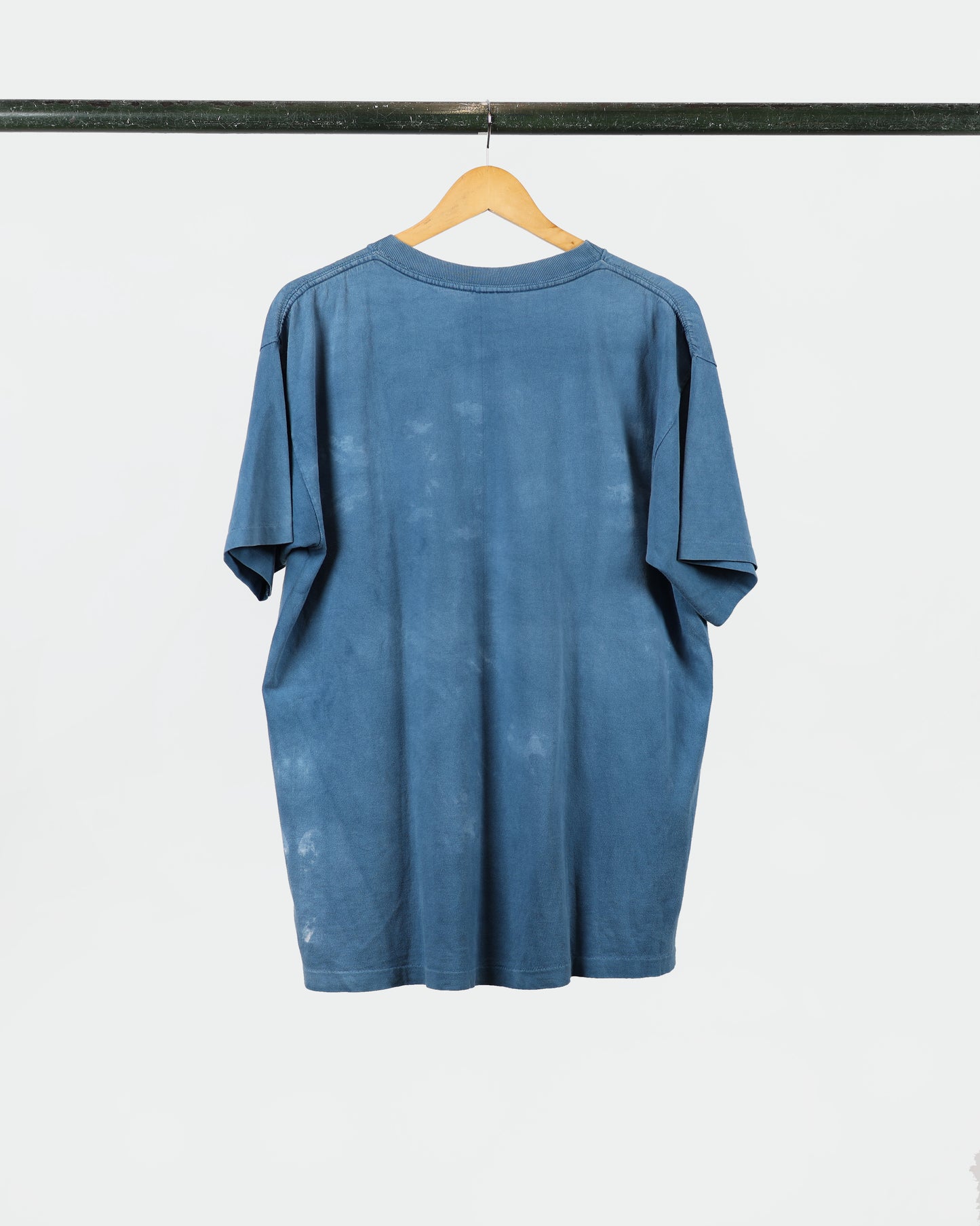 1994 Grateful Dead Bus