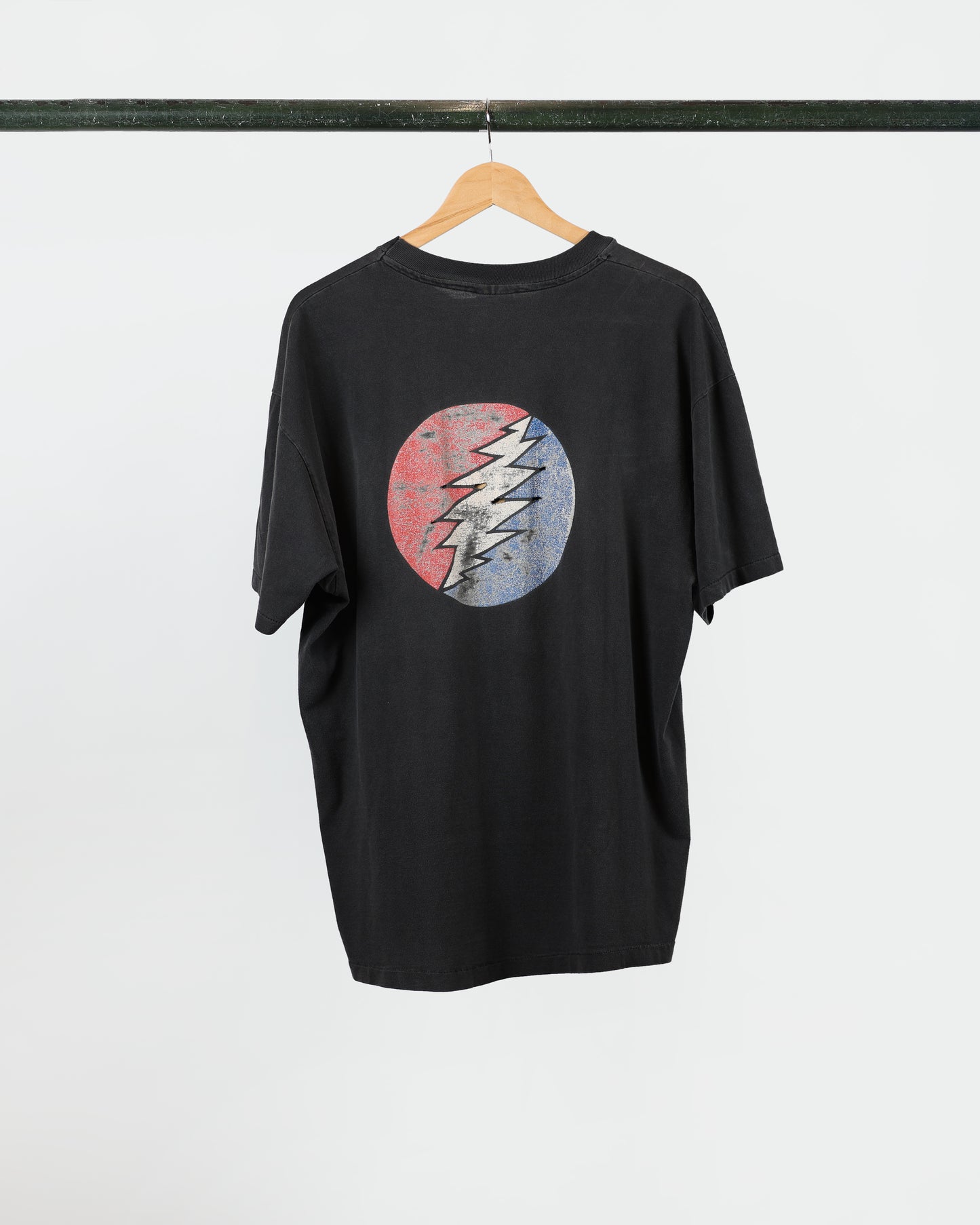 1994 Grateful Dead World Cup