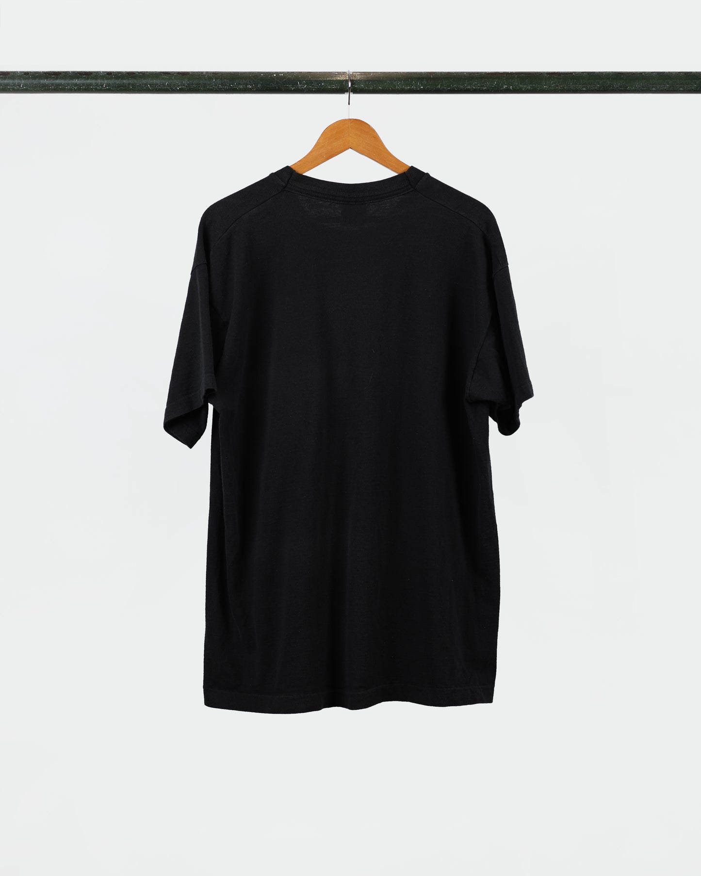 1996 Grateful Dead Jerry Garcia Tribute