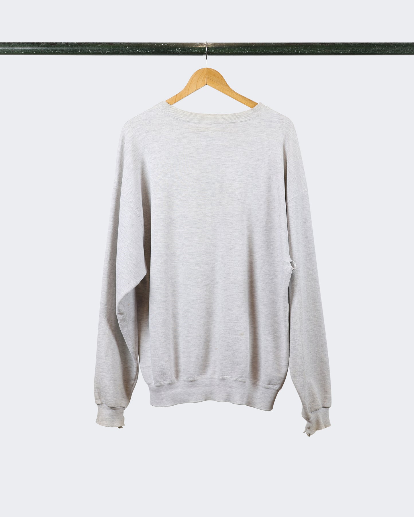 90s Grateful Dead Basketball Crewneck