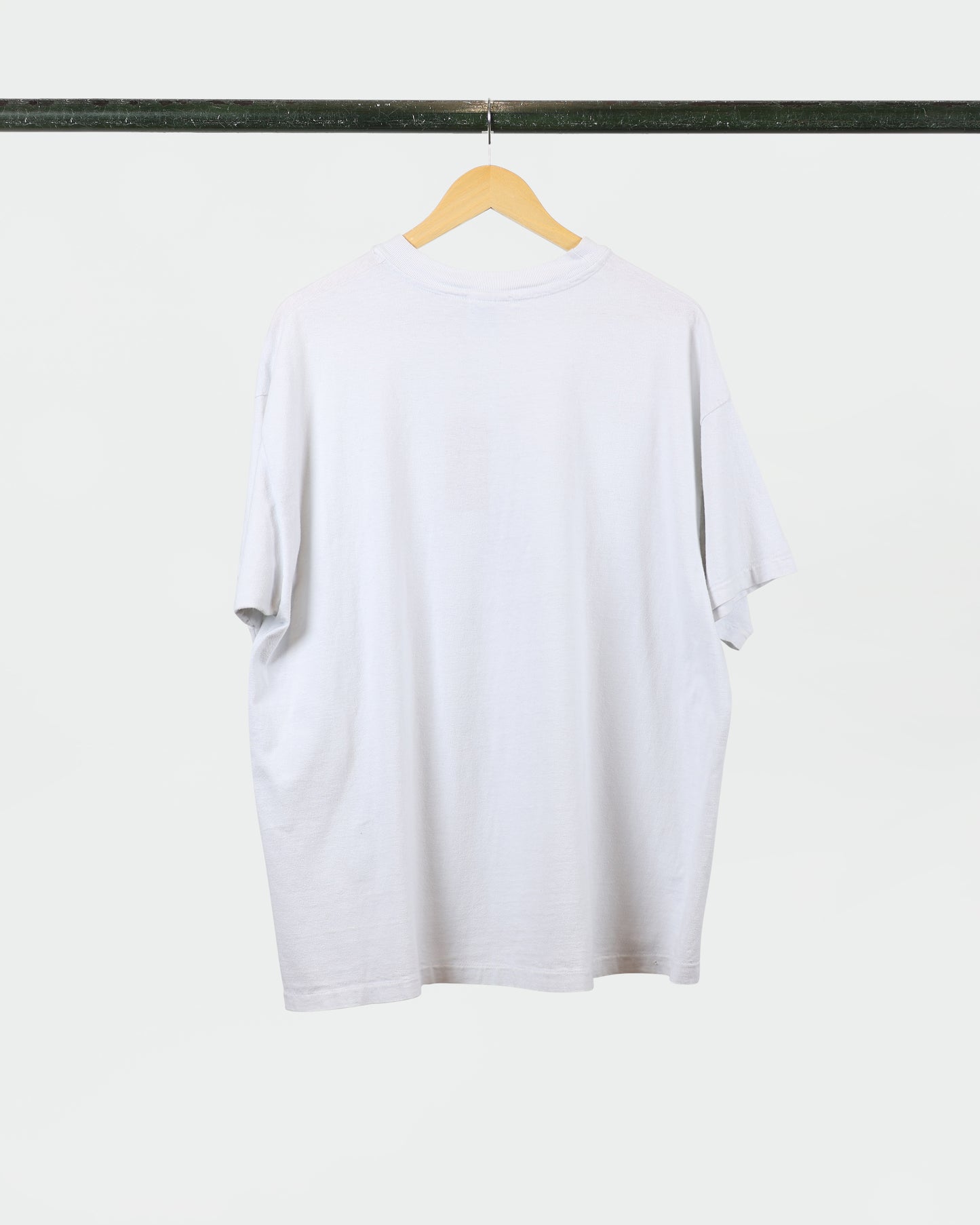 1993 Grateful Dead 'Dancin' In The Streets'