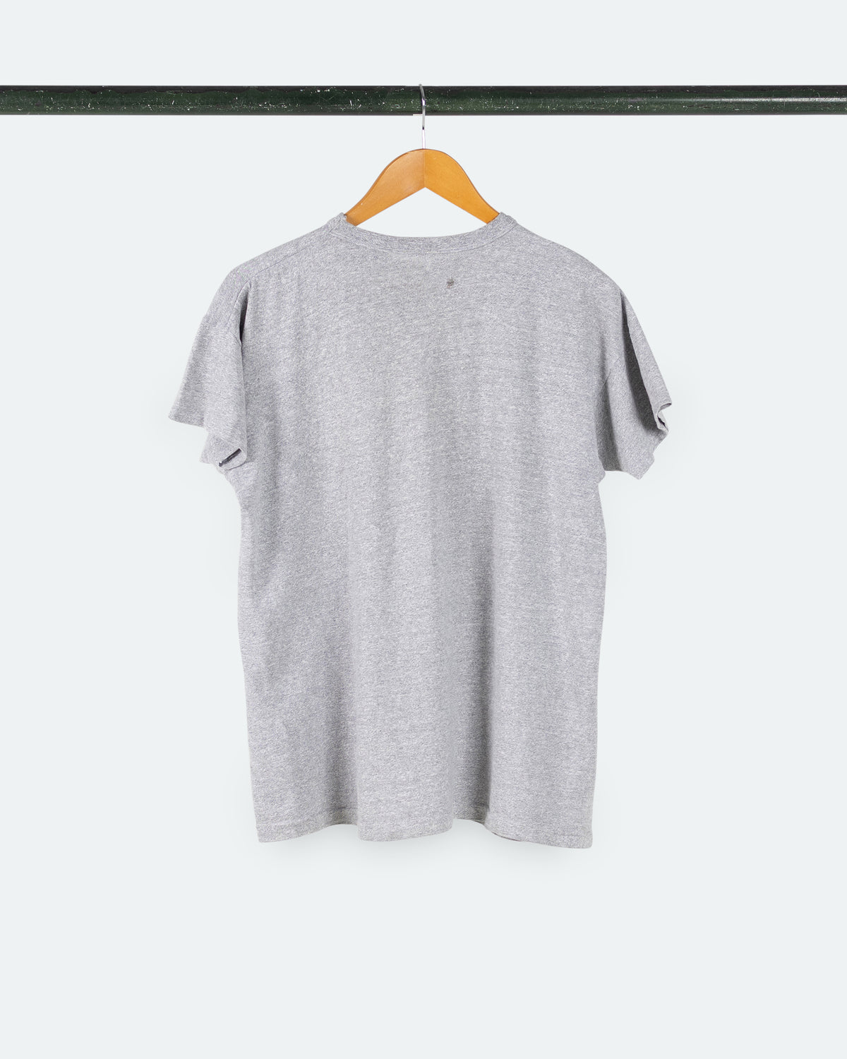 70s Florida State University Tee