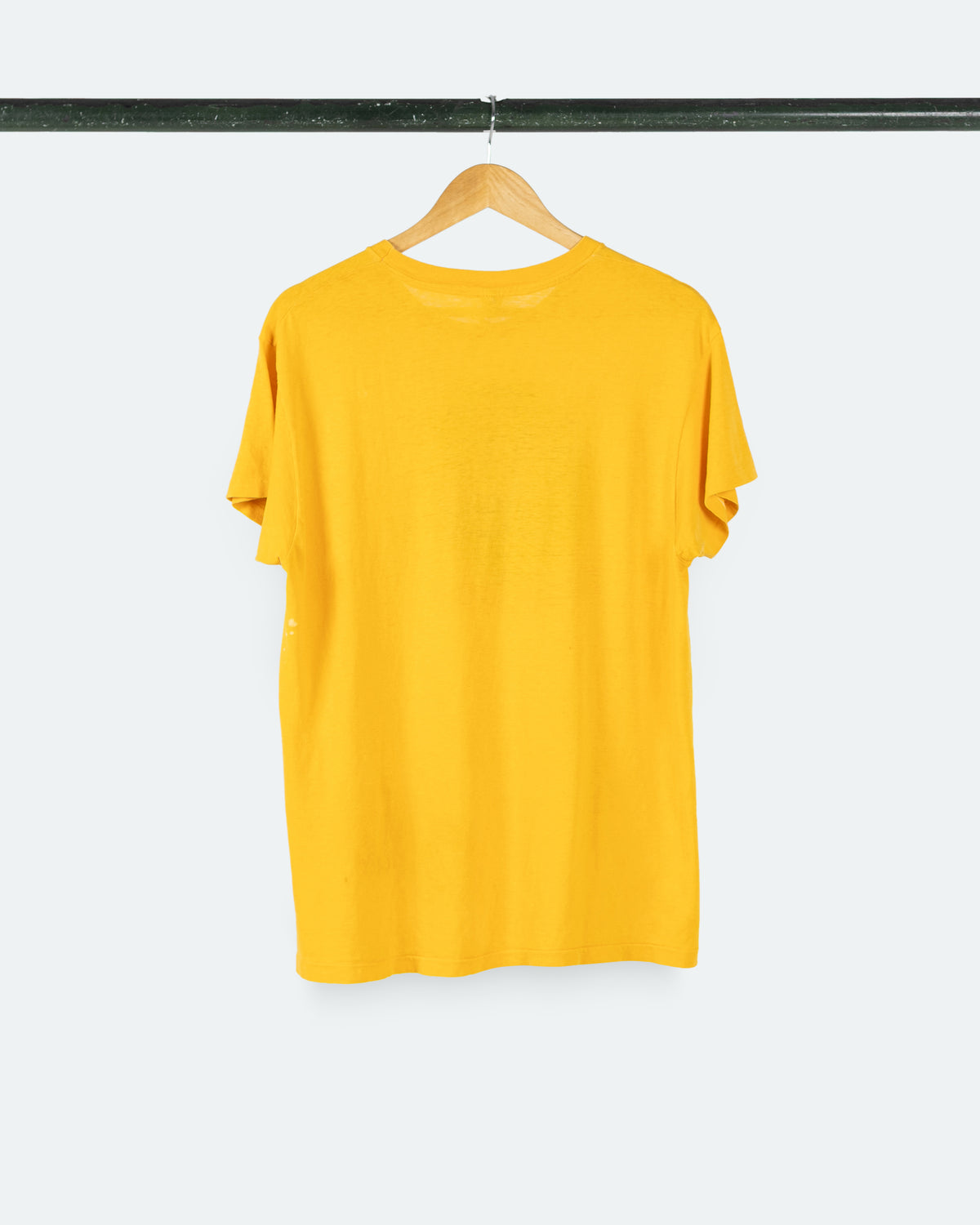 70s 'High Times' Tee