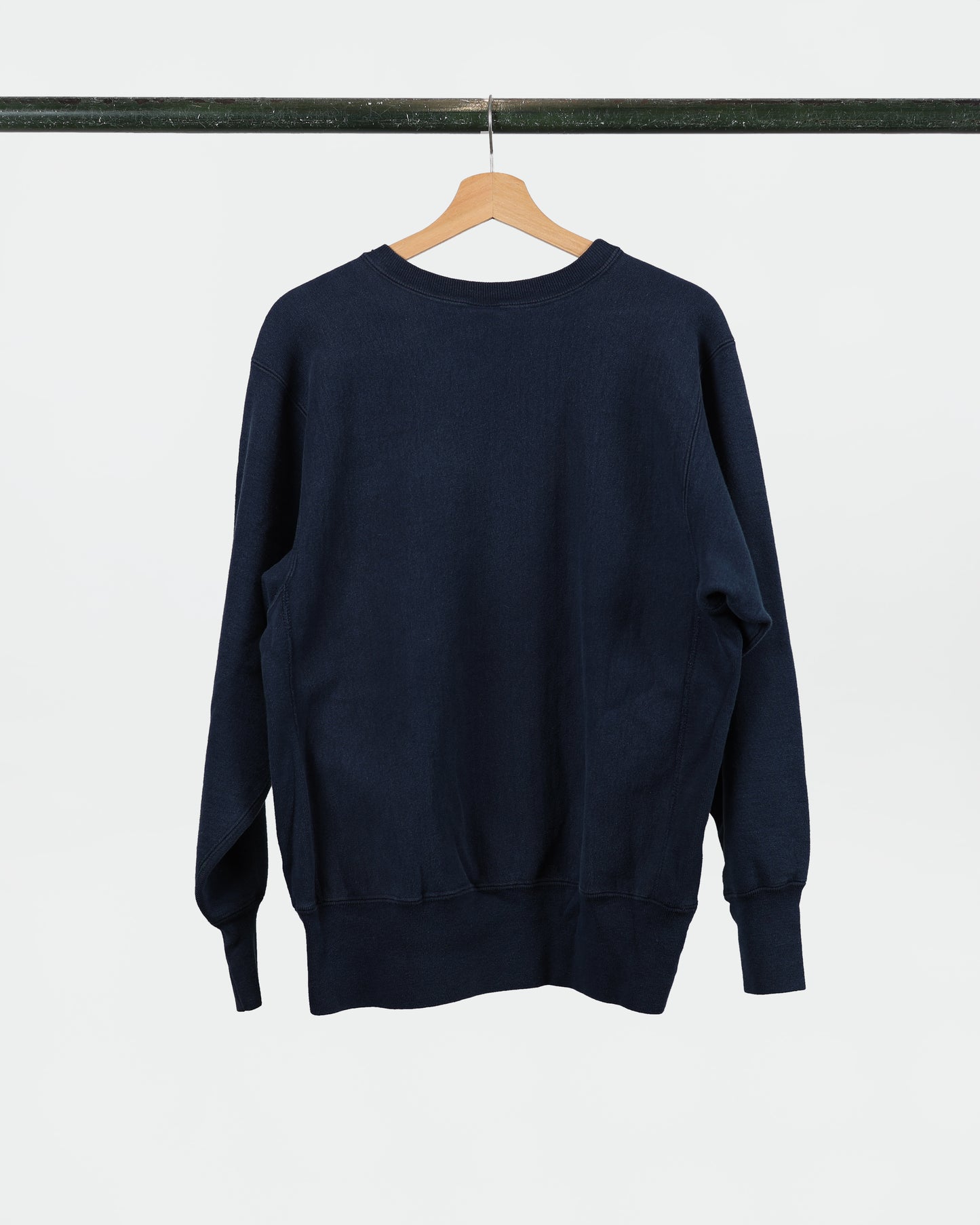 90s Champion Reverseweave Syracuse