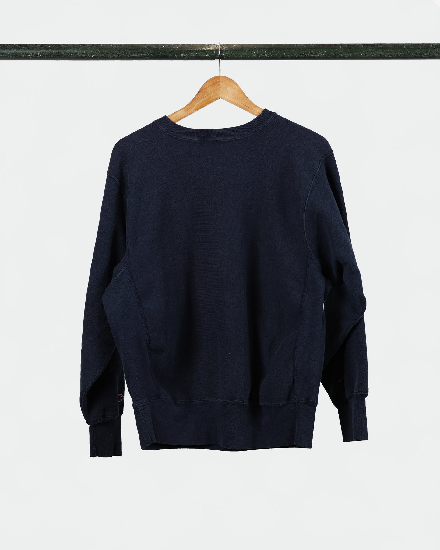 80s Champion Reverseweave Arizona