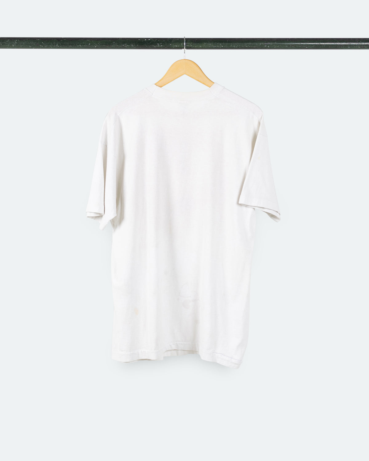 1991 Gone With The Wind Tee