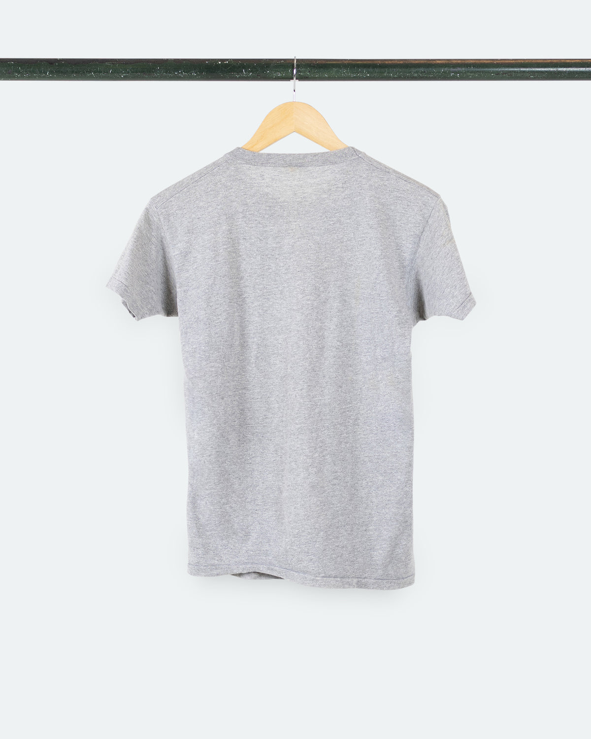 70s Mountain Tee