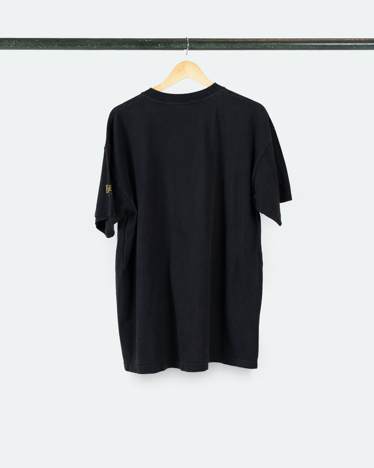 1995 The Beatles 'Signatures' Tee