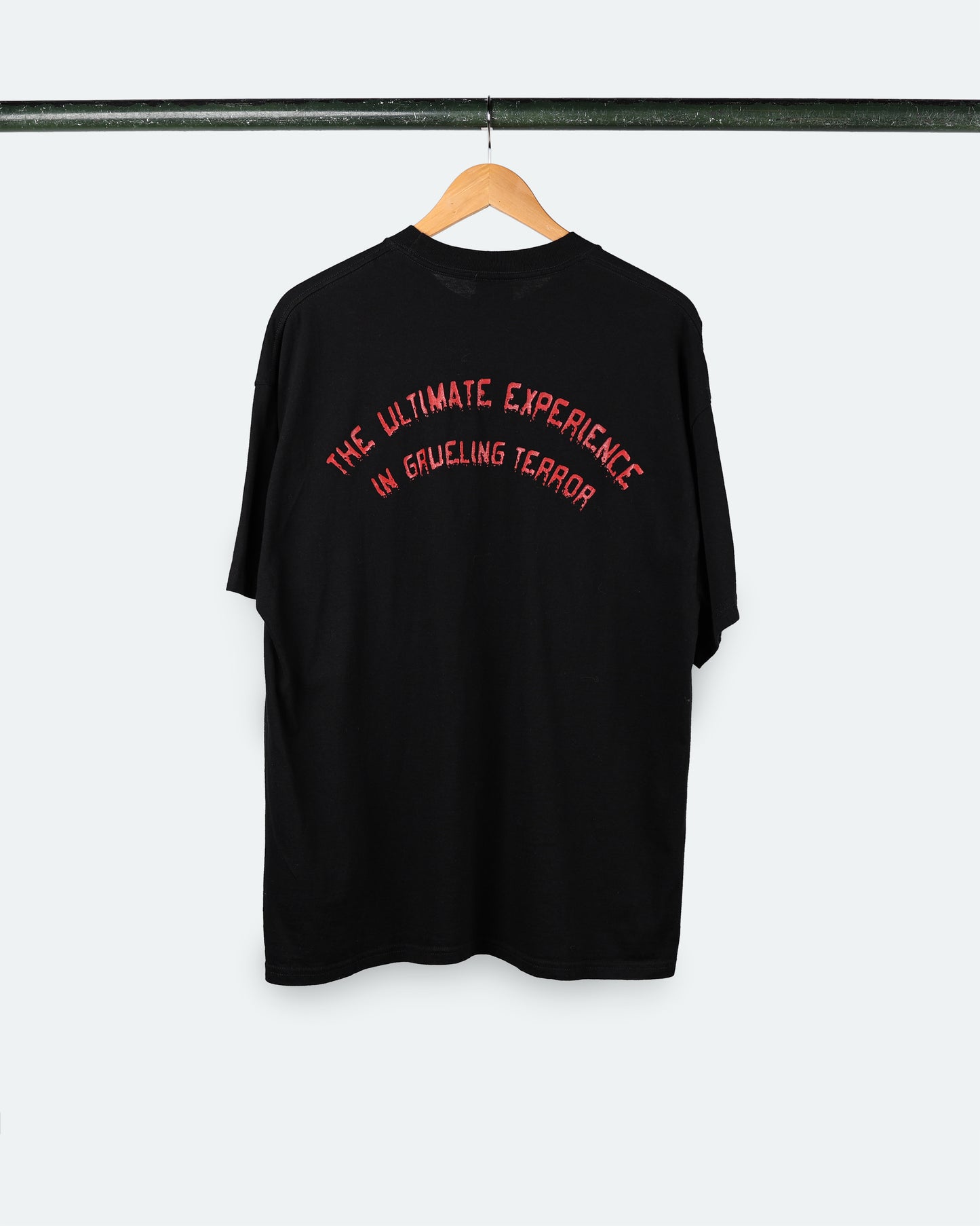 Vintage 'The Evil Dead' Tee