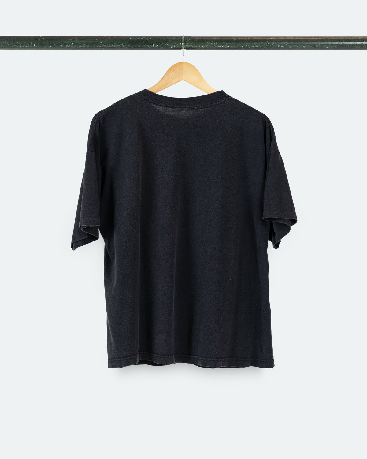 1998 'Titanic' Tee