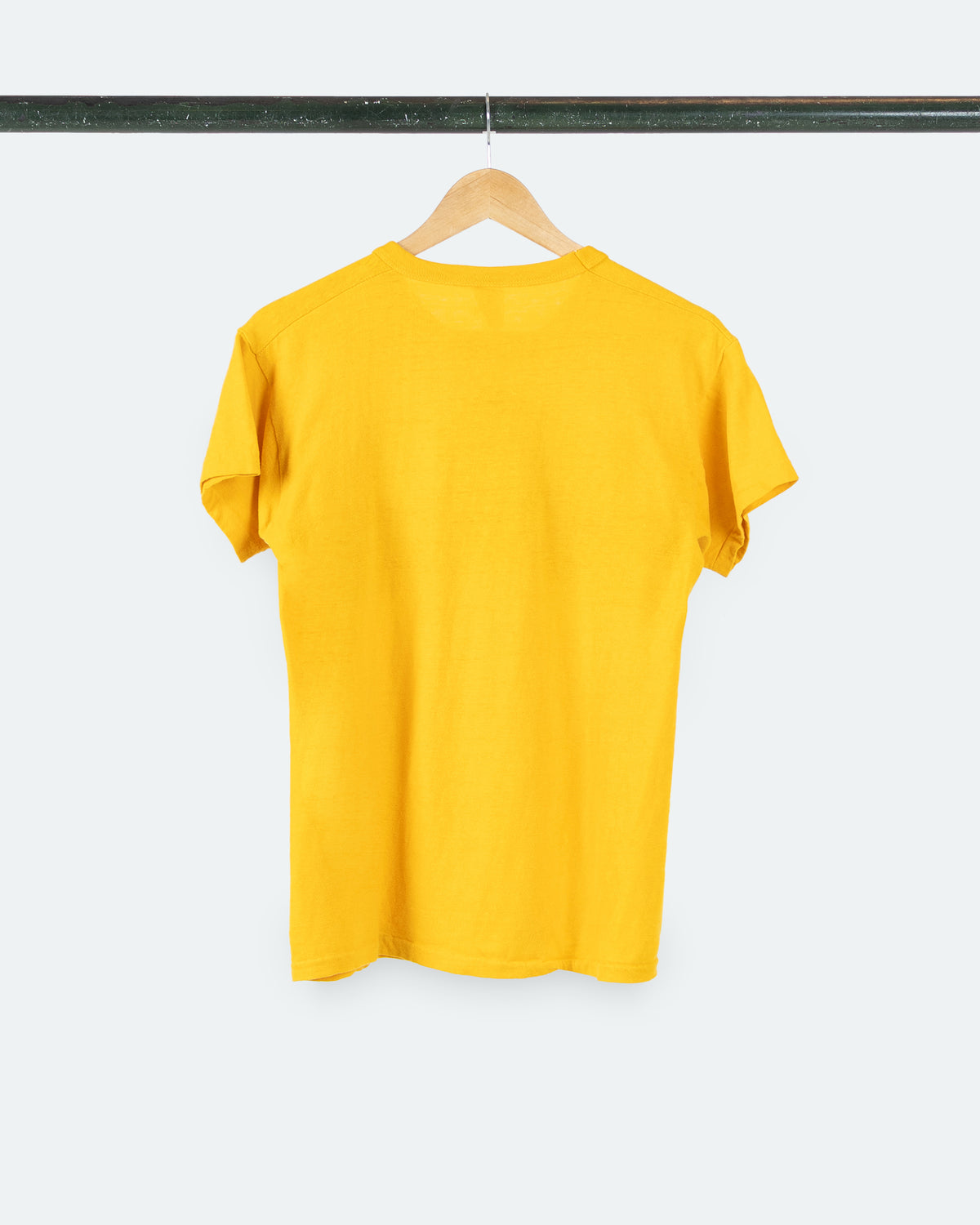 1972 'Munich 72' Olympics Tee