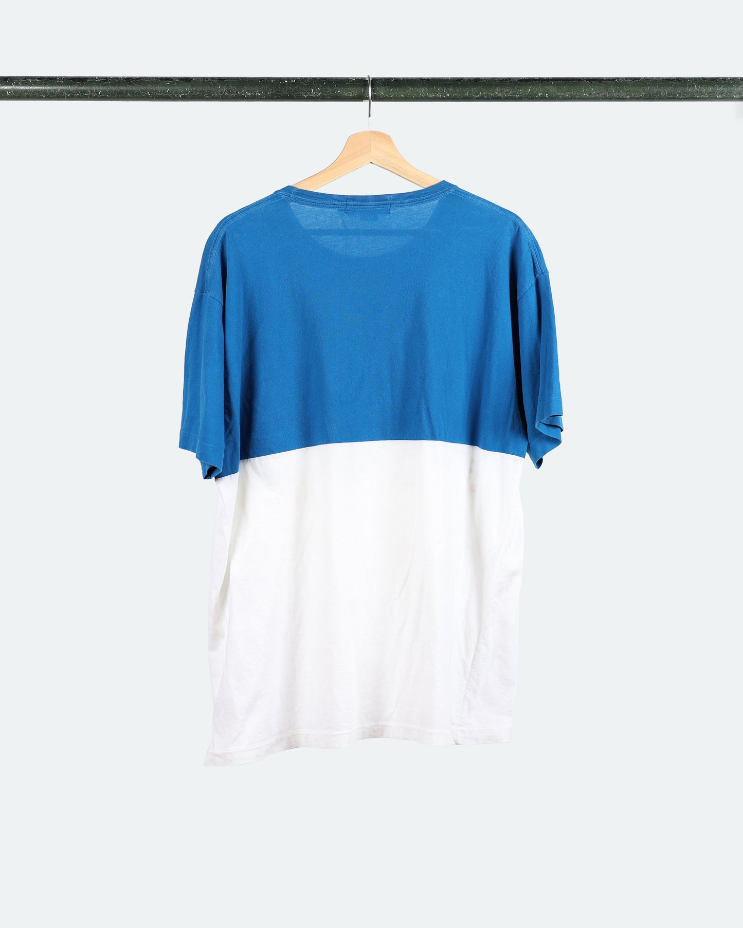 90s Polo Sport Windsurfer Tee