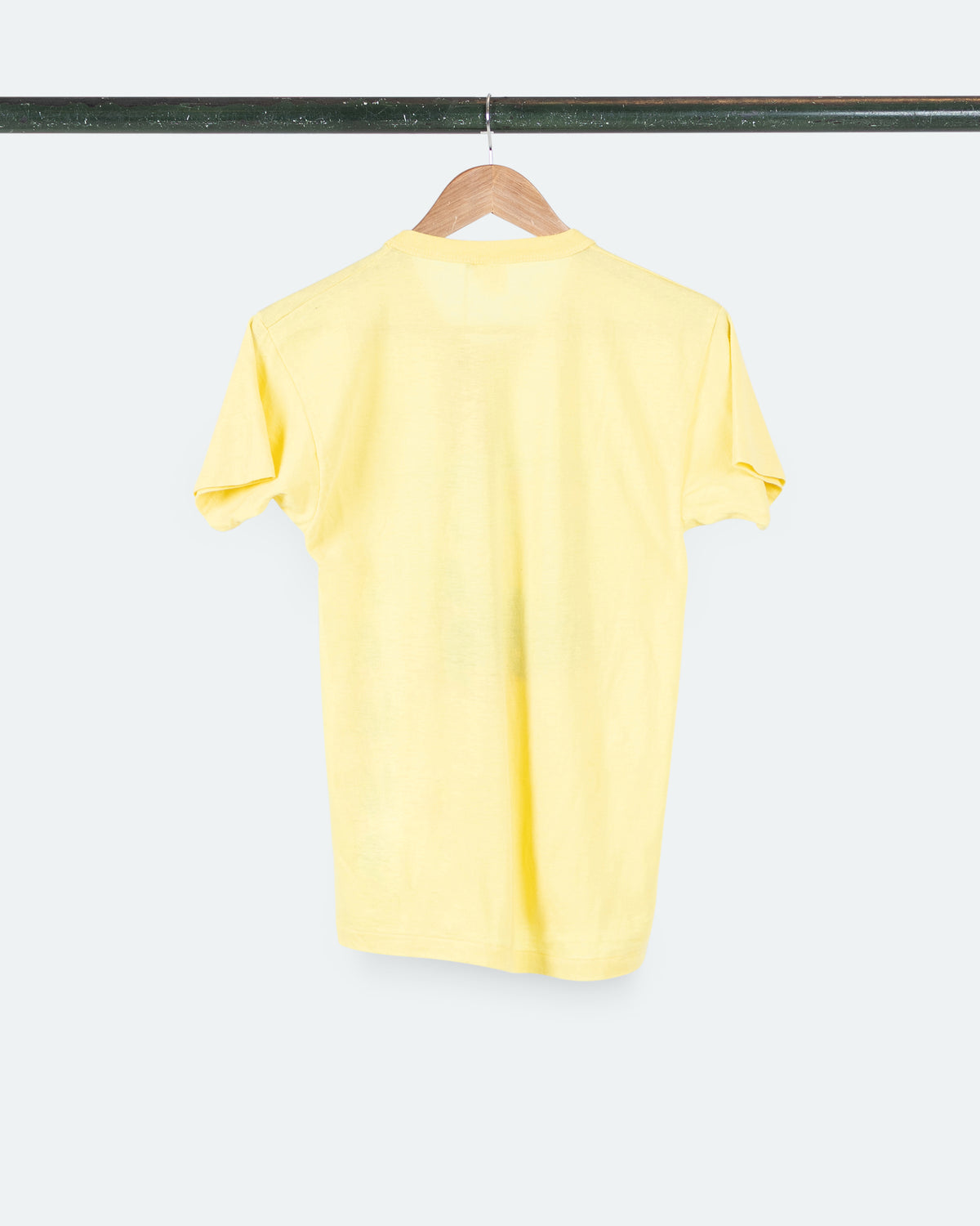 70s Coqui Vice Tee