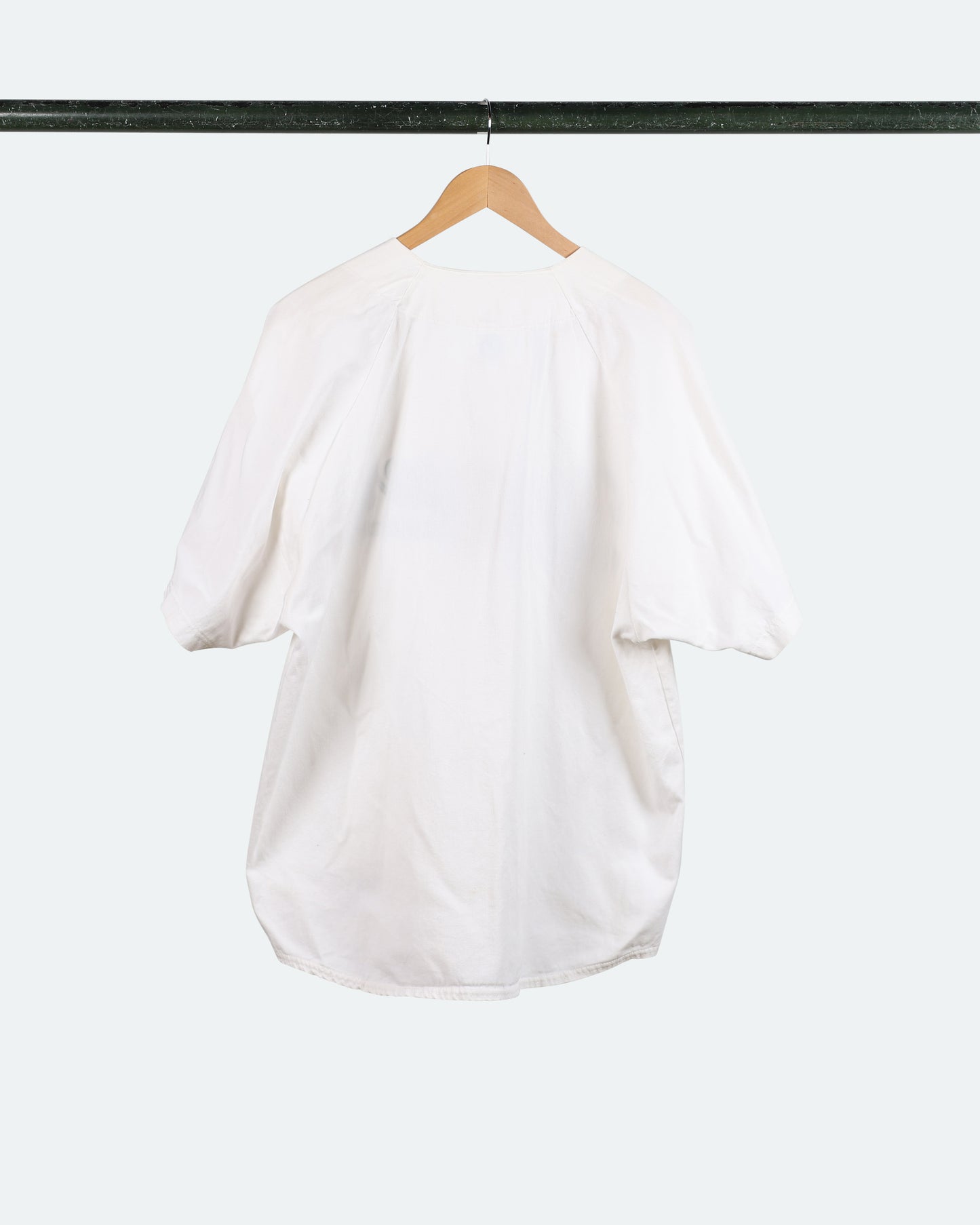 90s Russell Dodgers Jersey