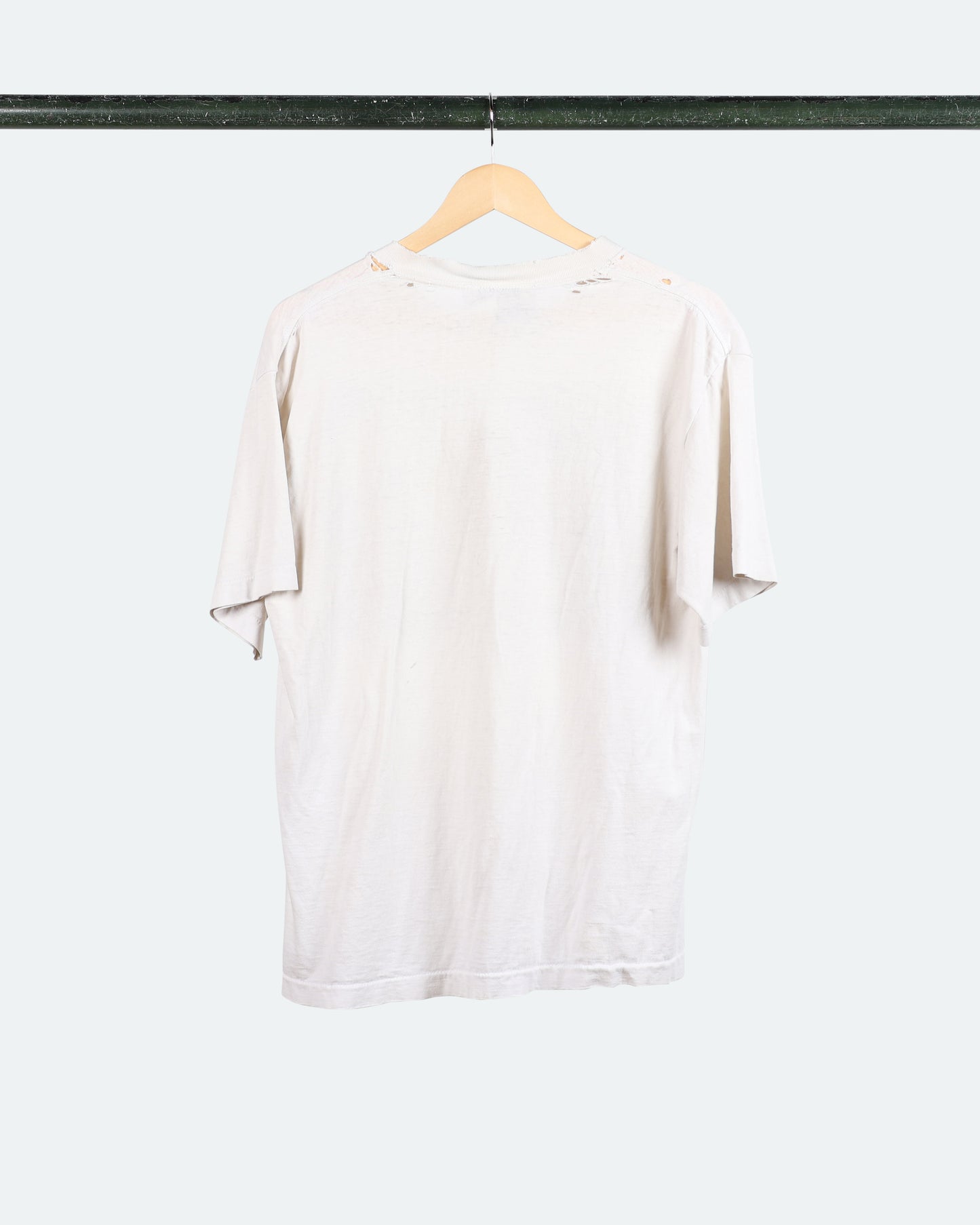 1993 Pinky & The Brain 'Pie'