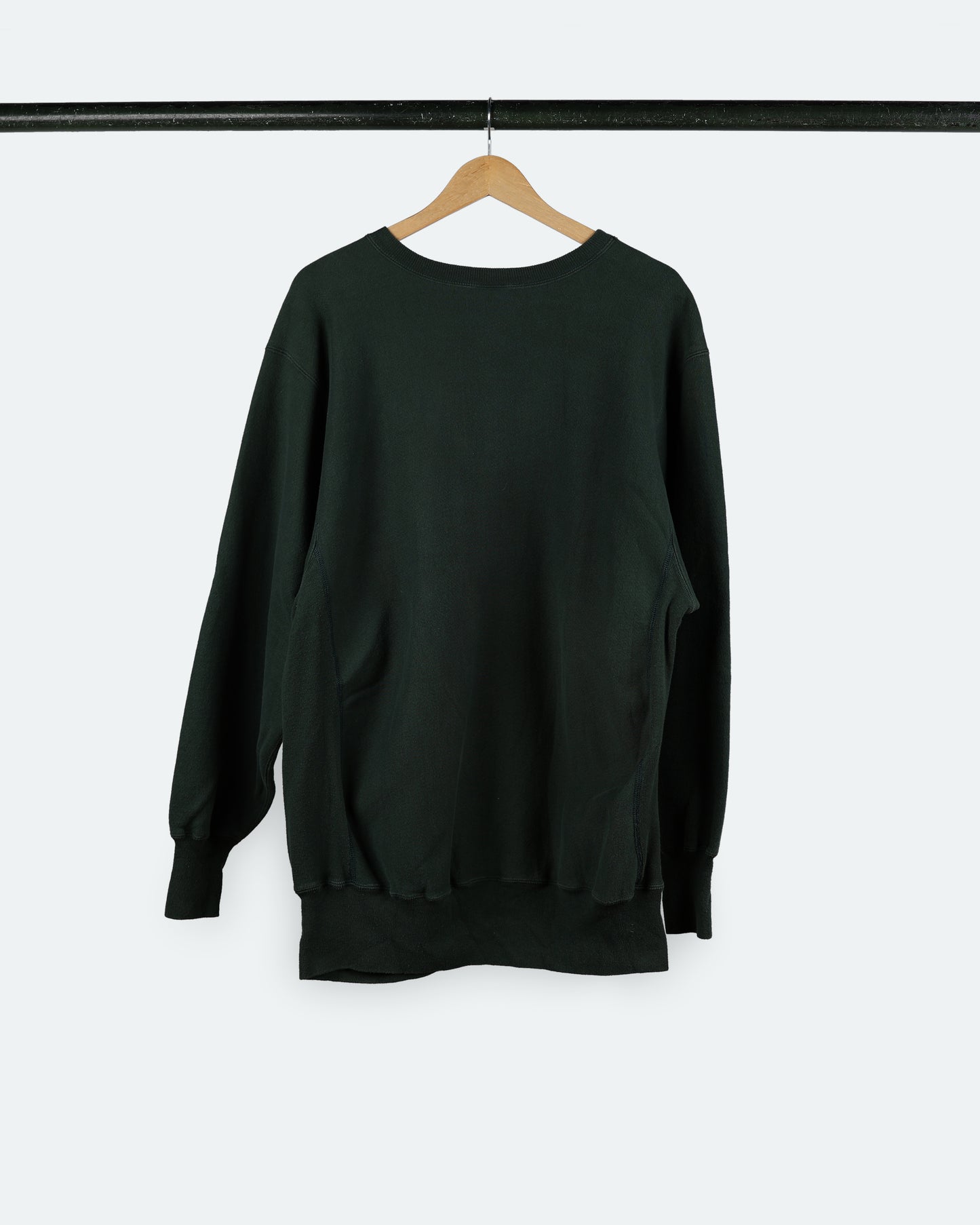90s Champion Reverse Weave XXL