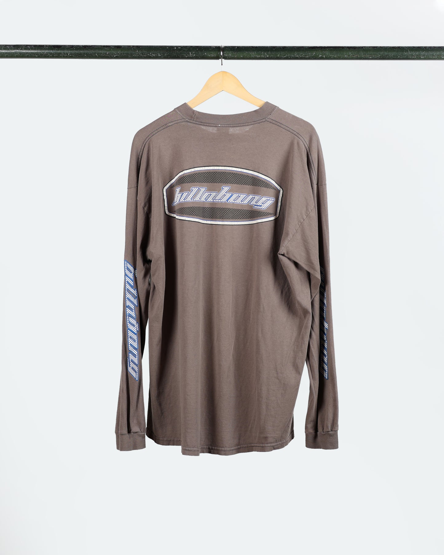 90s Billabong Longsleeve