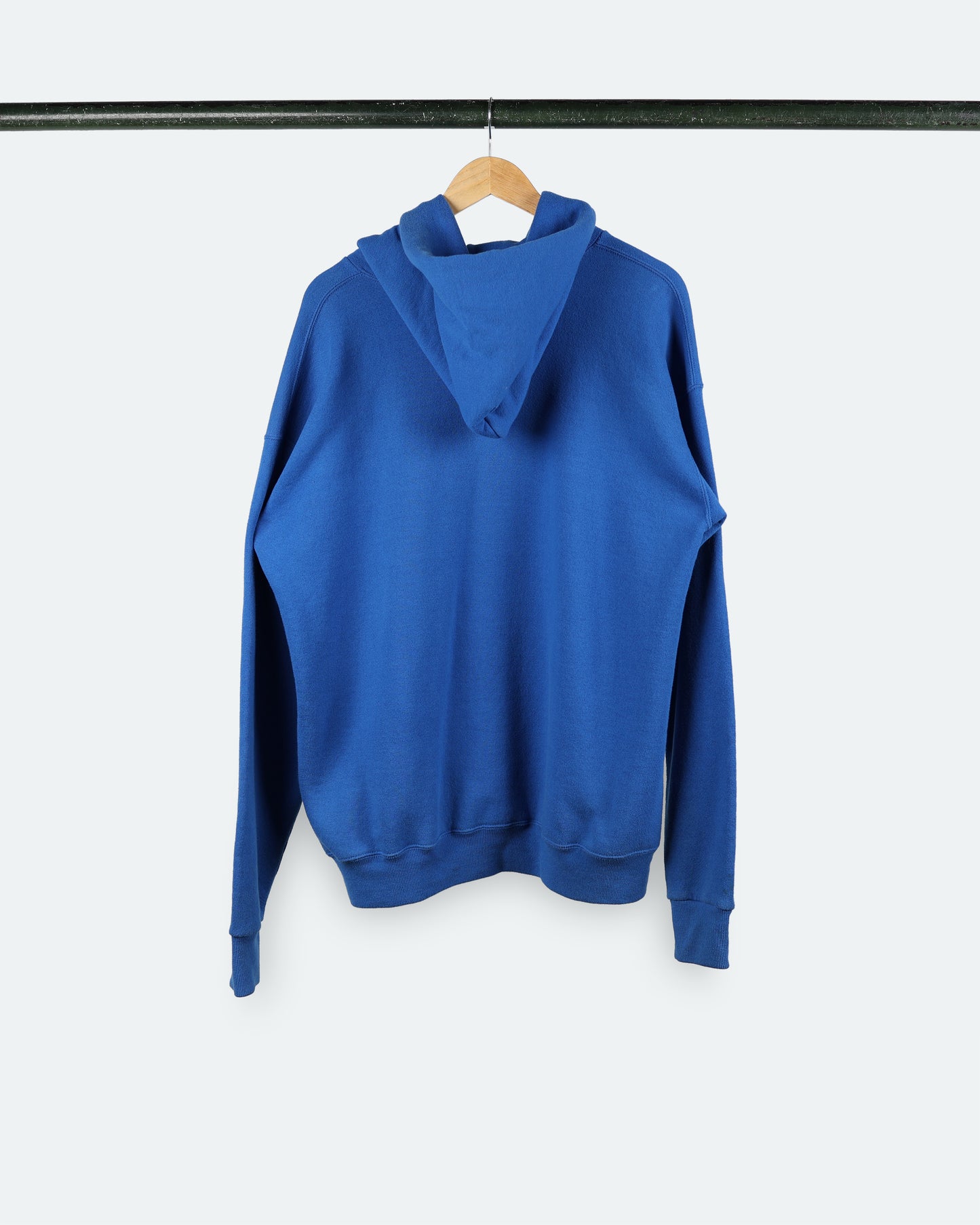 1995 Buffalo Bills Hoodie