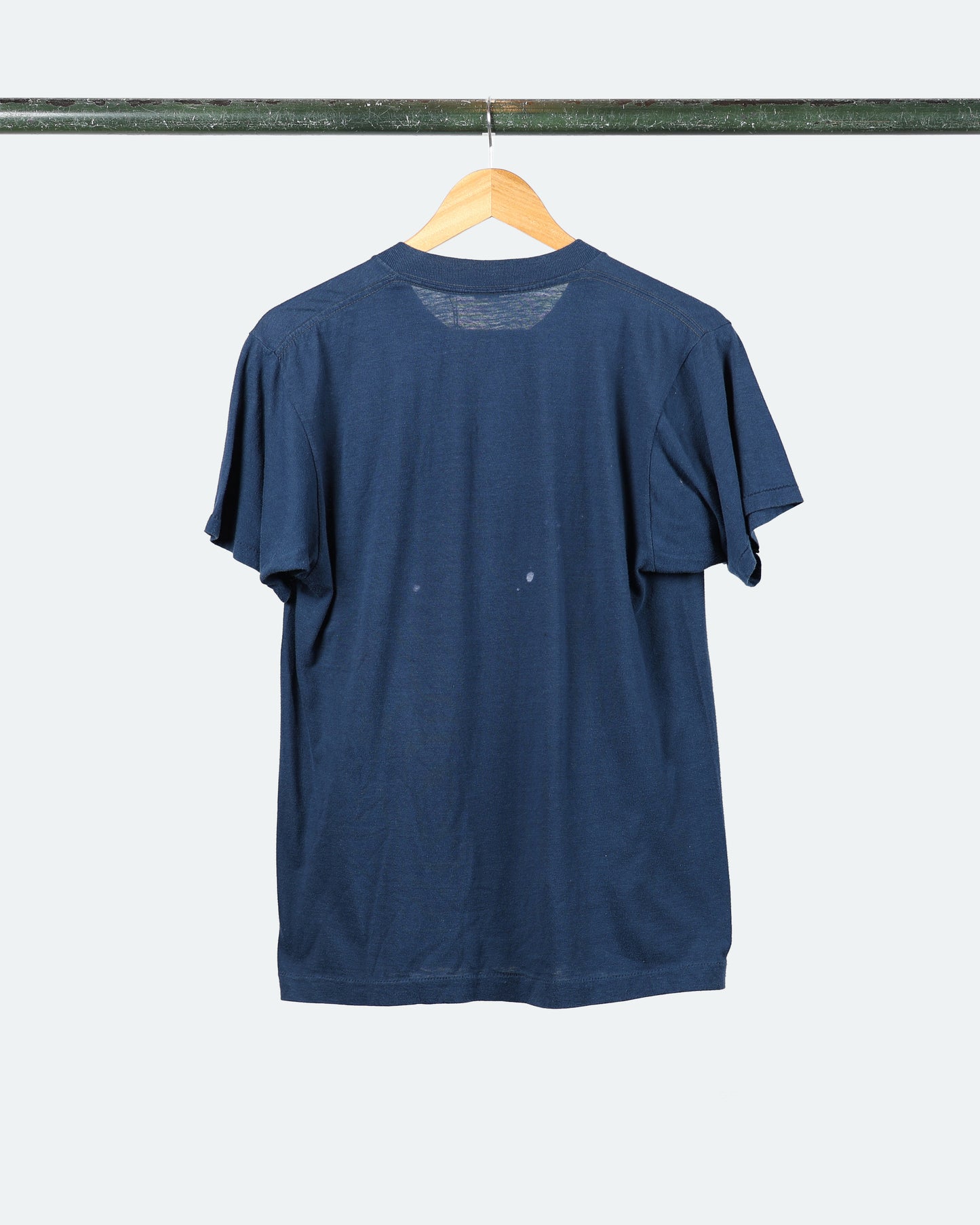 1984 Gremlins Movie Tee