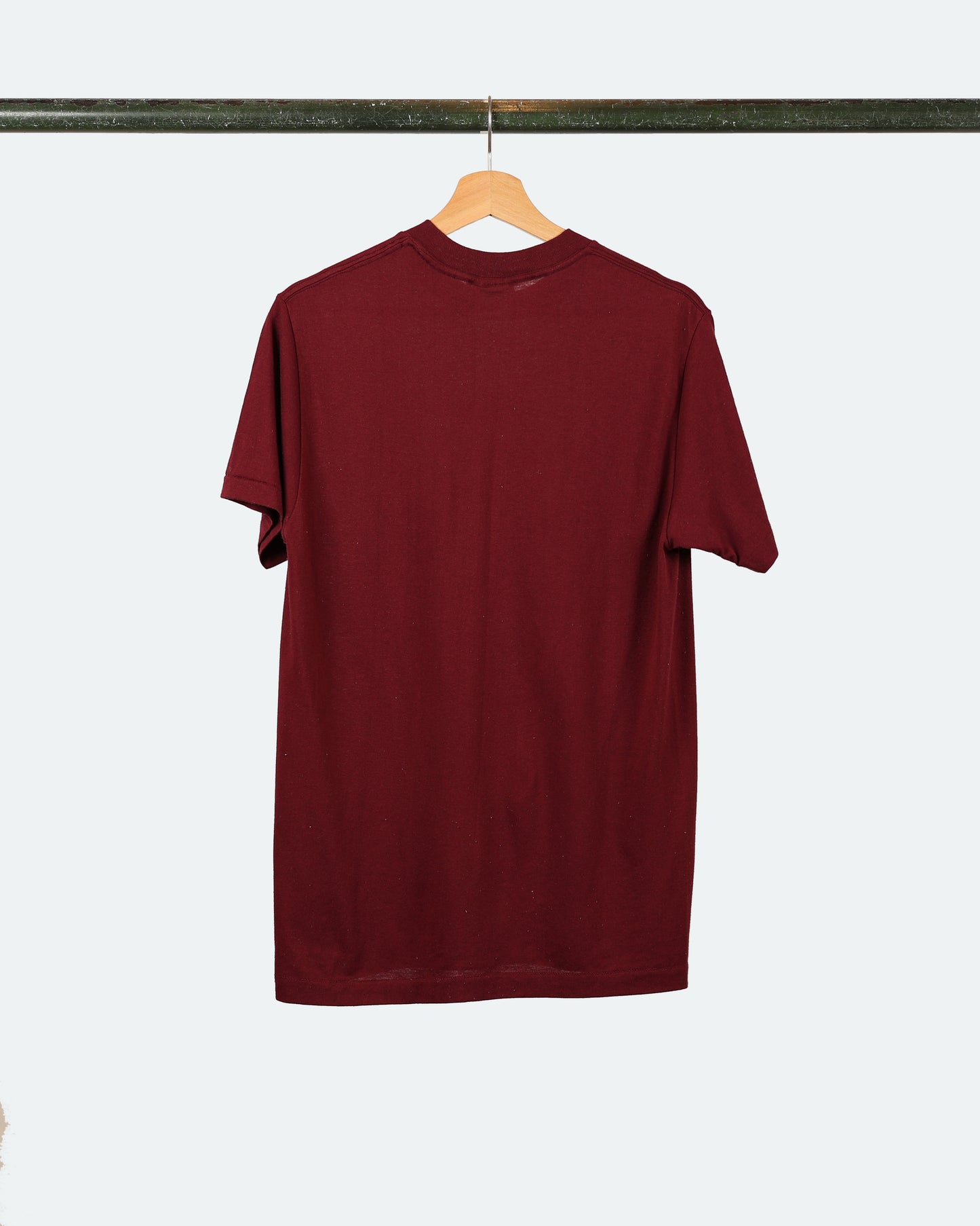 90s Bill Murray Point